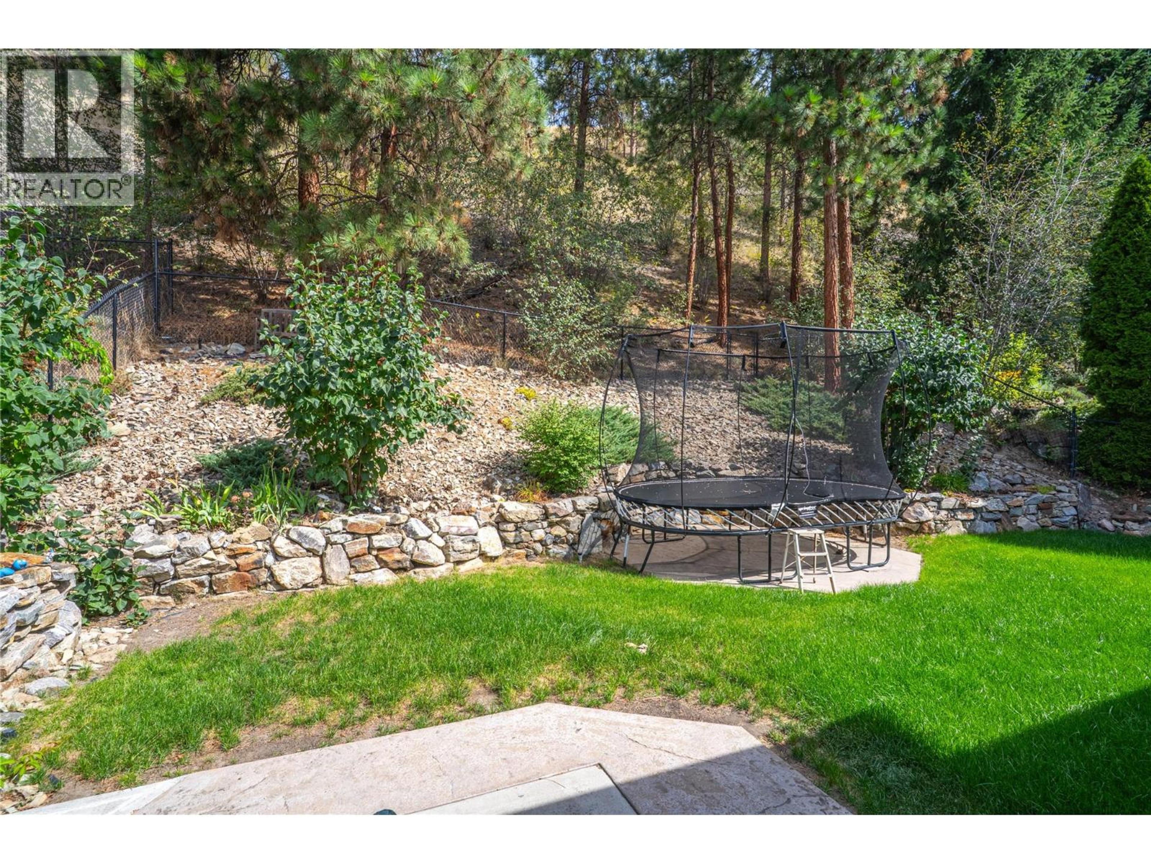 1083 CHILCOTIN CRESCENT - Image 4
