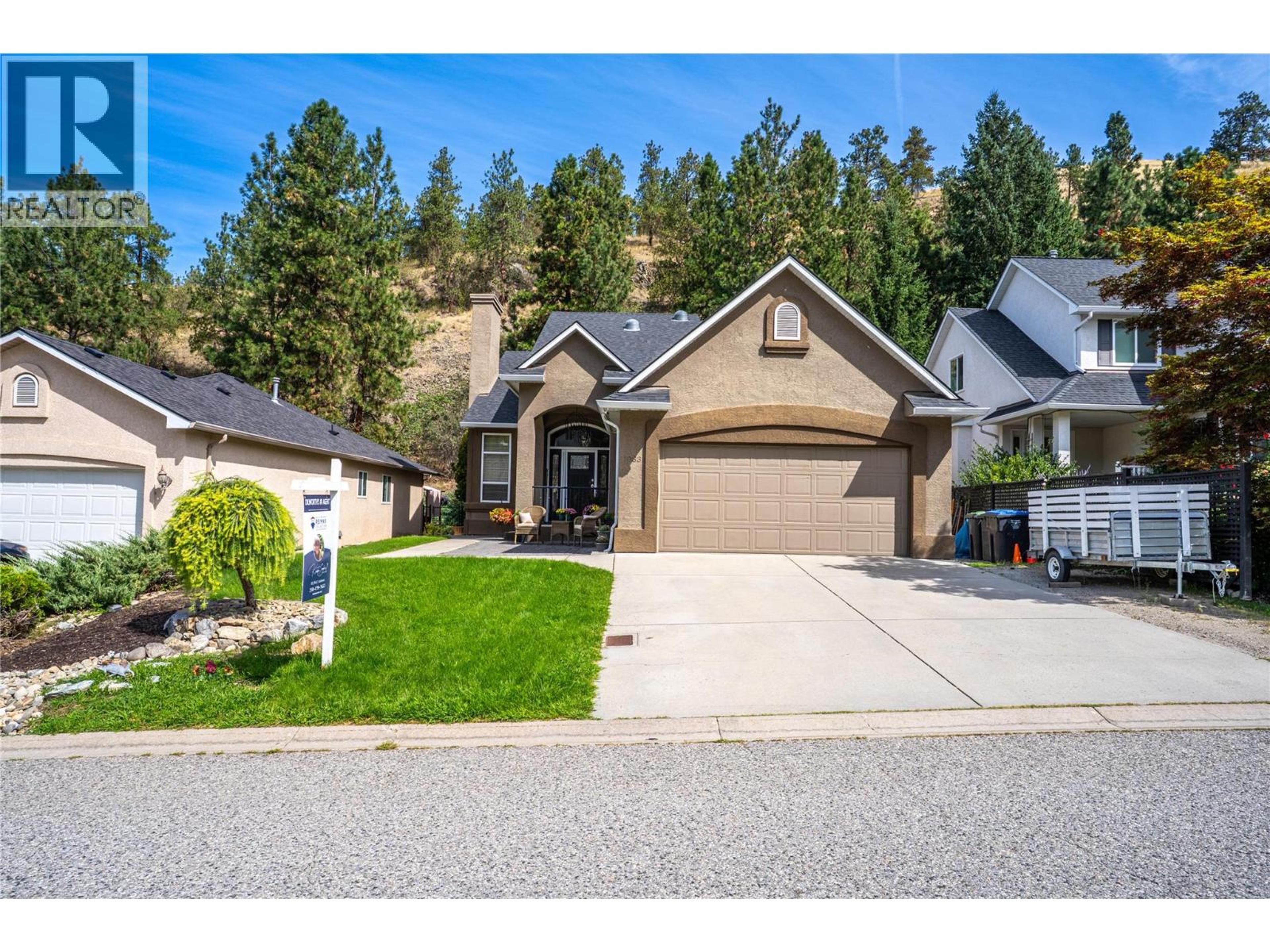 1083 CHILCOTIN CRESCENT - Image 20