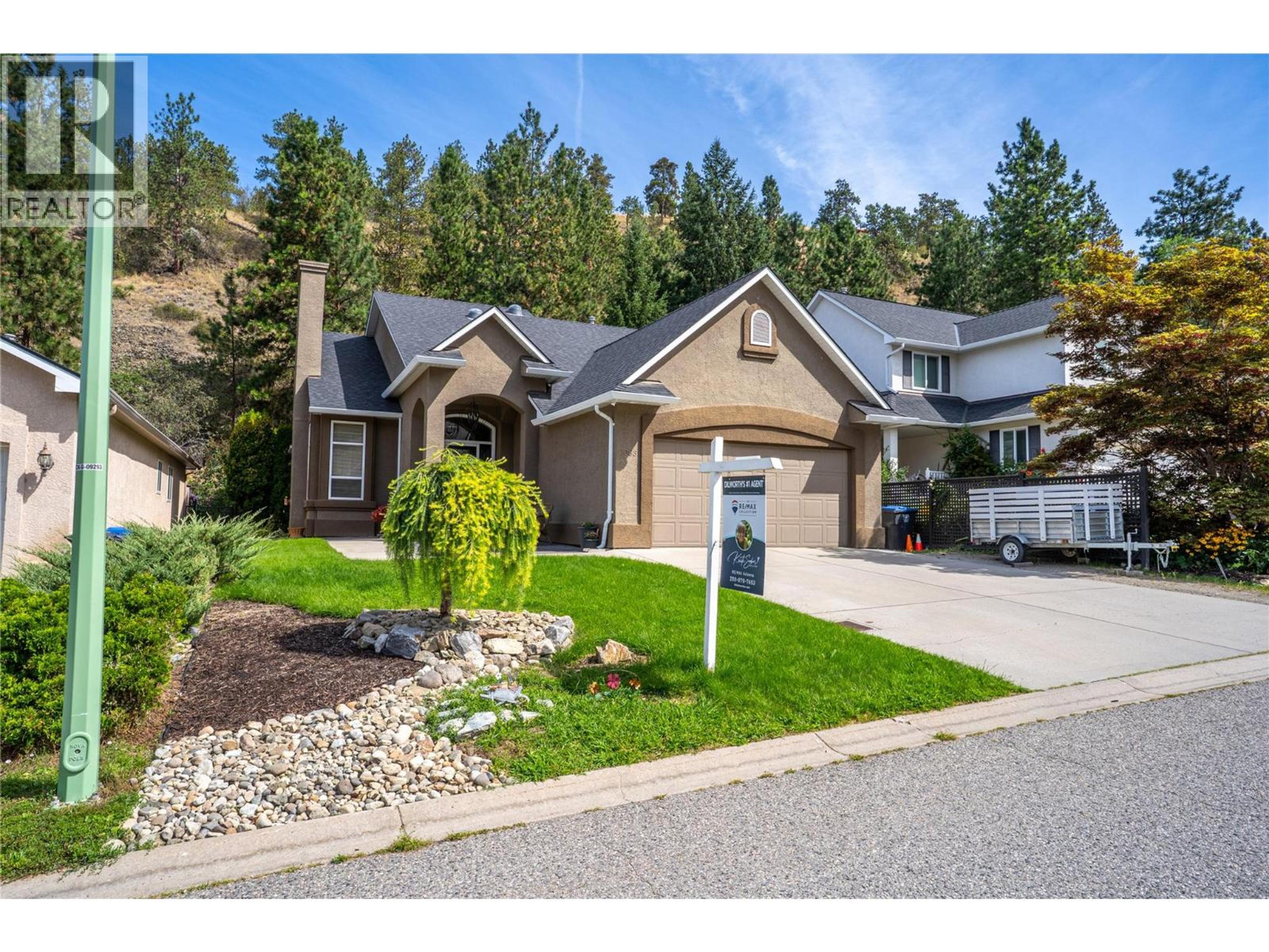 1083 CHILCOTIN CRESCENT - Image 21