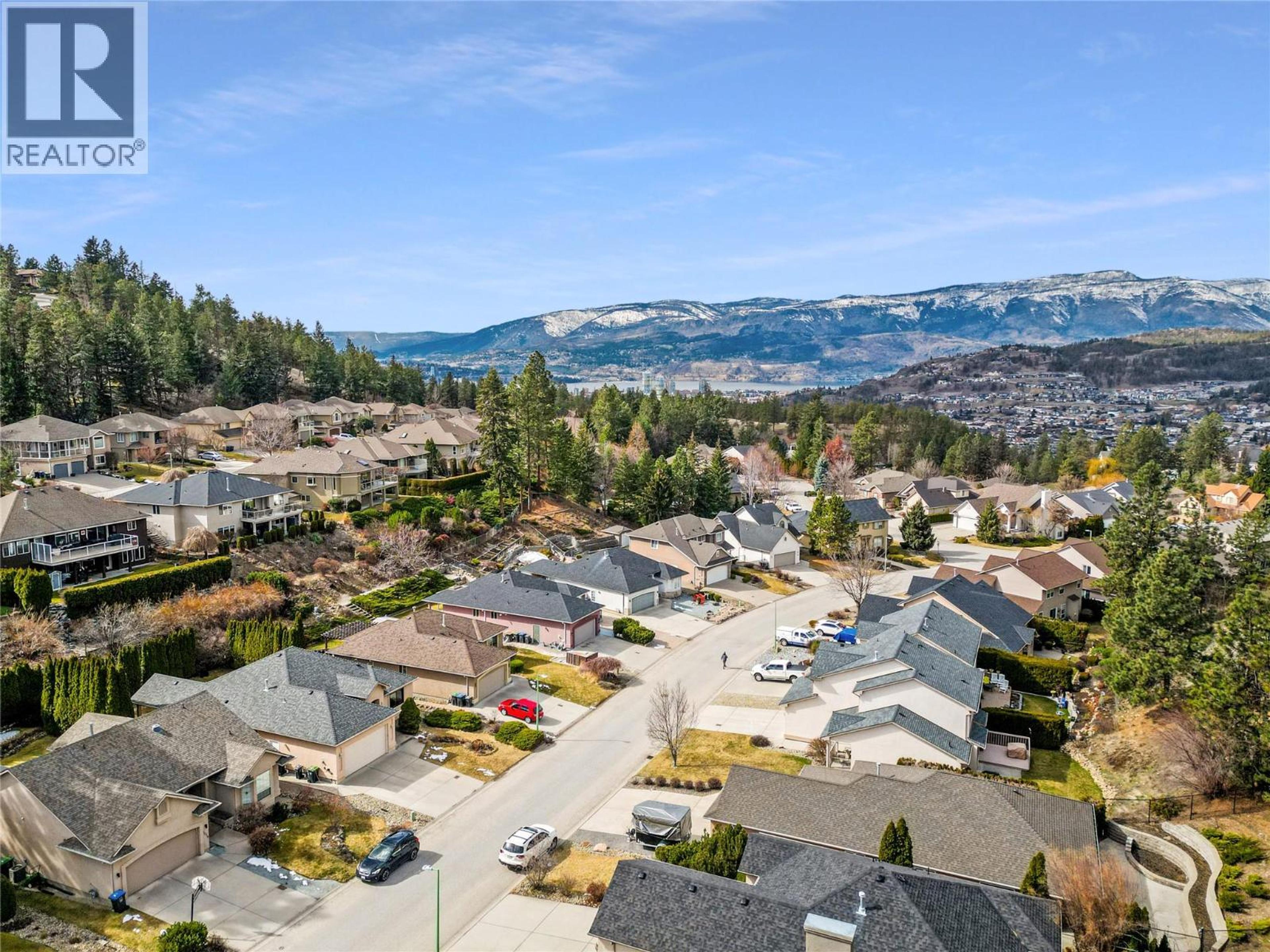 1083 CHILCOTIN CRESCENT - Image 25