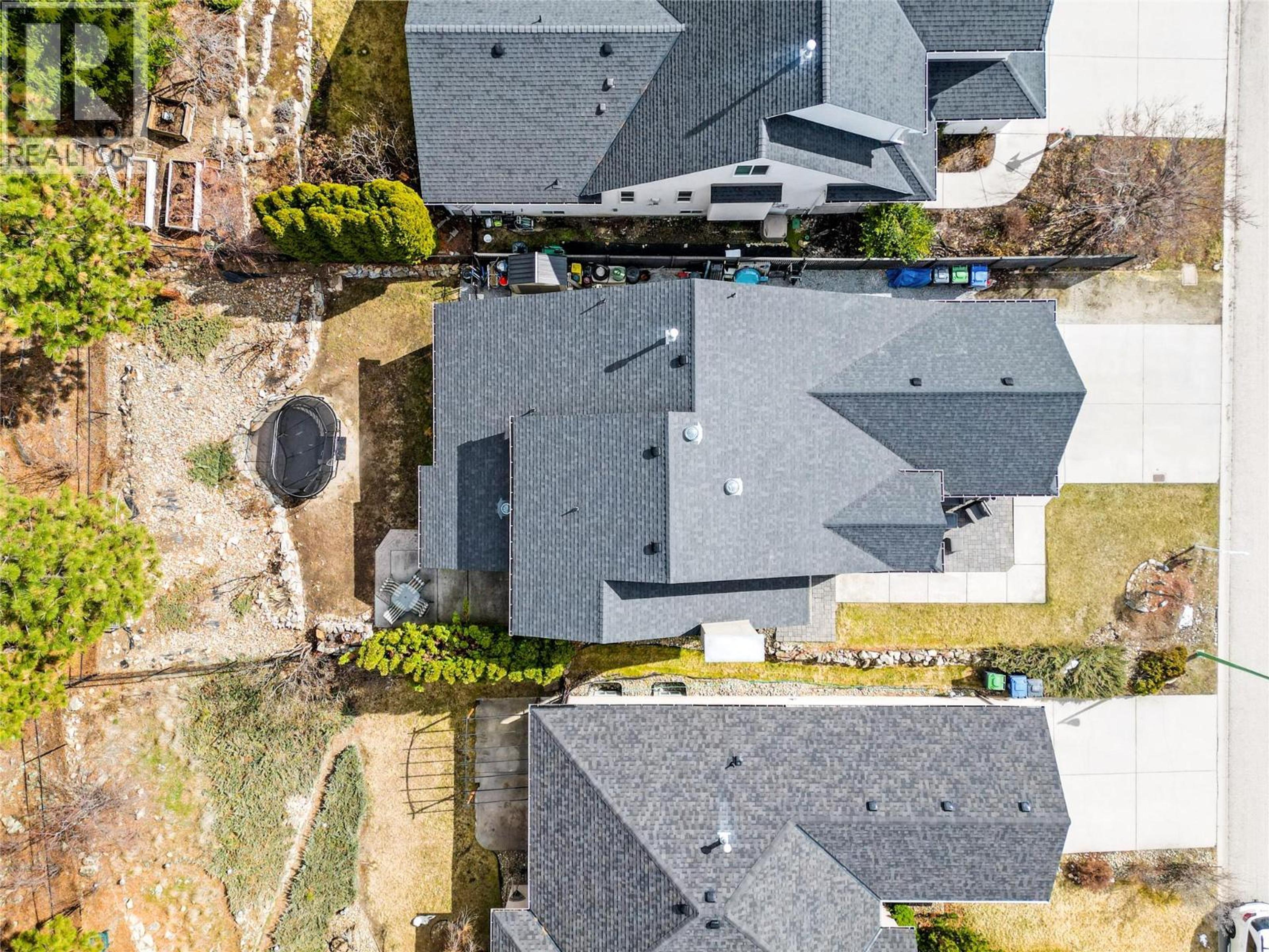 1083 CHILCOTIN CRESCENT - Image 22