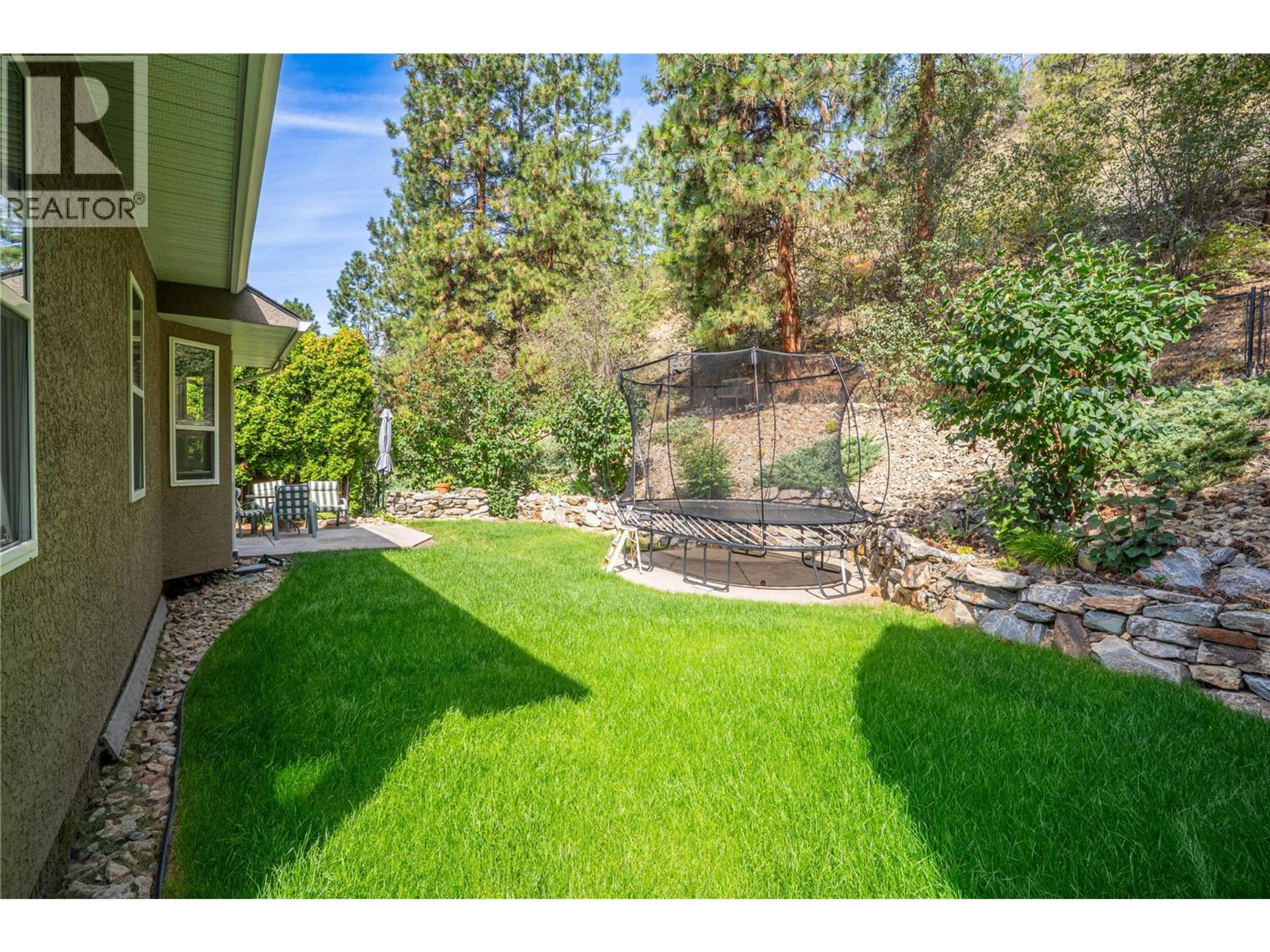 1083 CHILCOTIN CRESCENT - Image 3