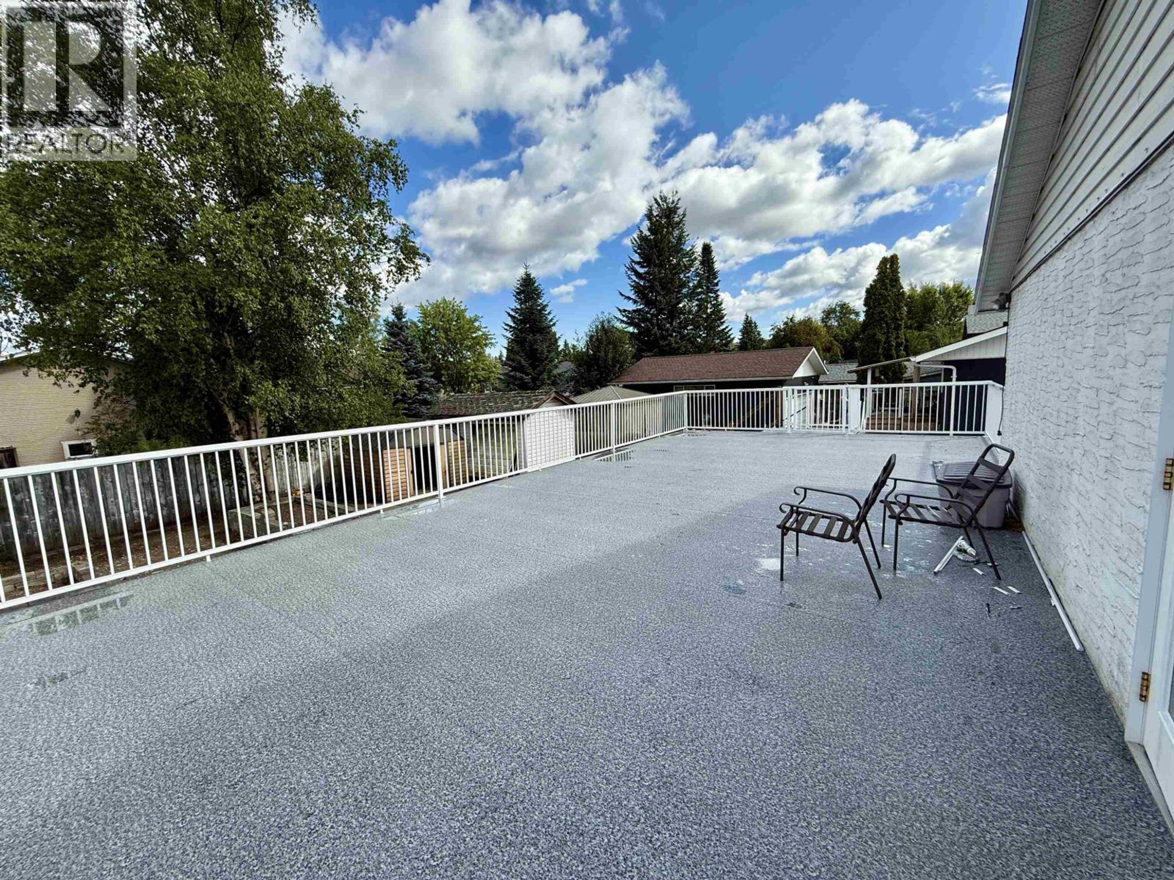 490 LANSDOWNE ROAD - Image 16