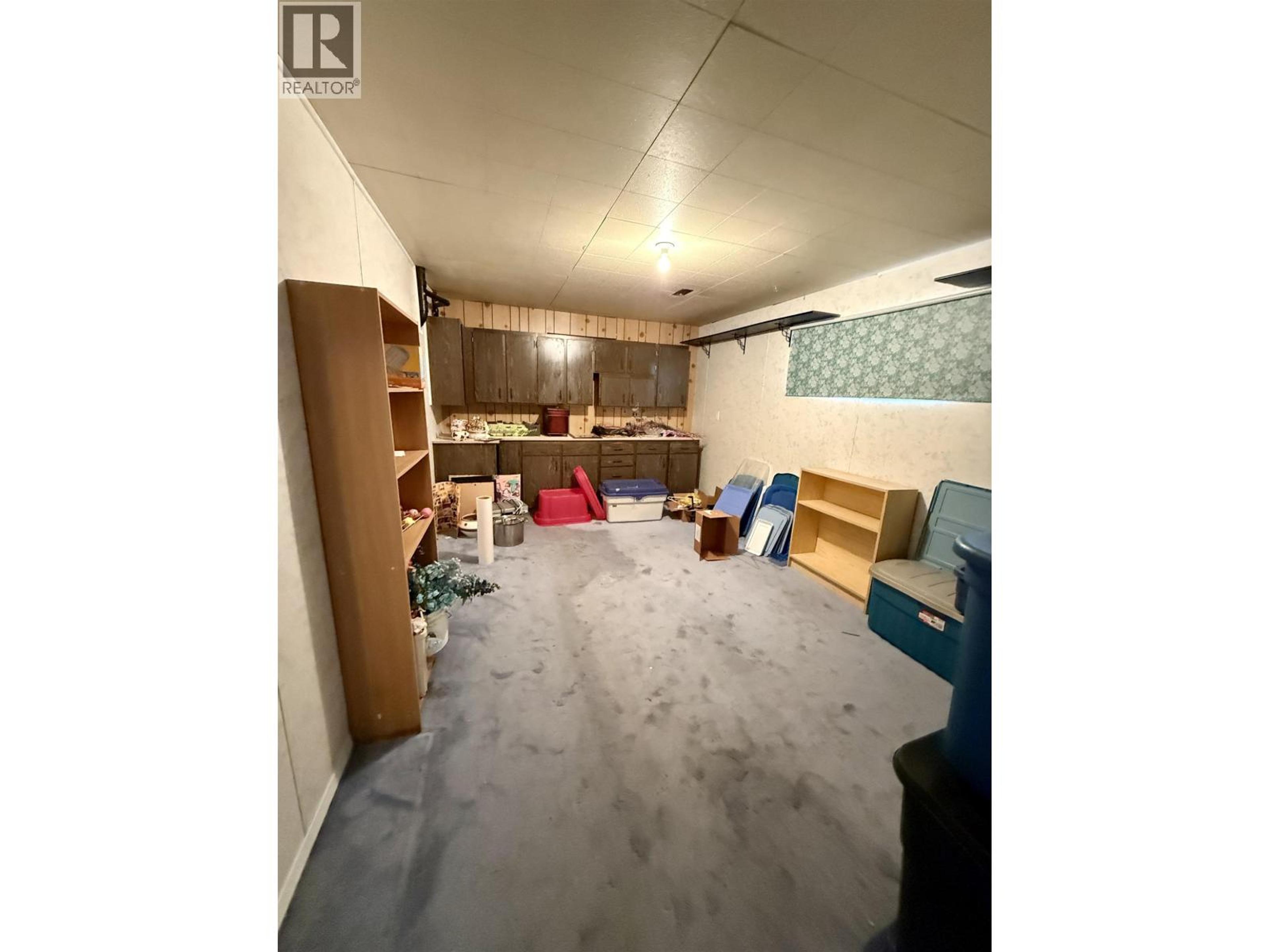 490 LANSDOWNE ROAD - Image 20