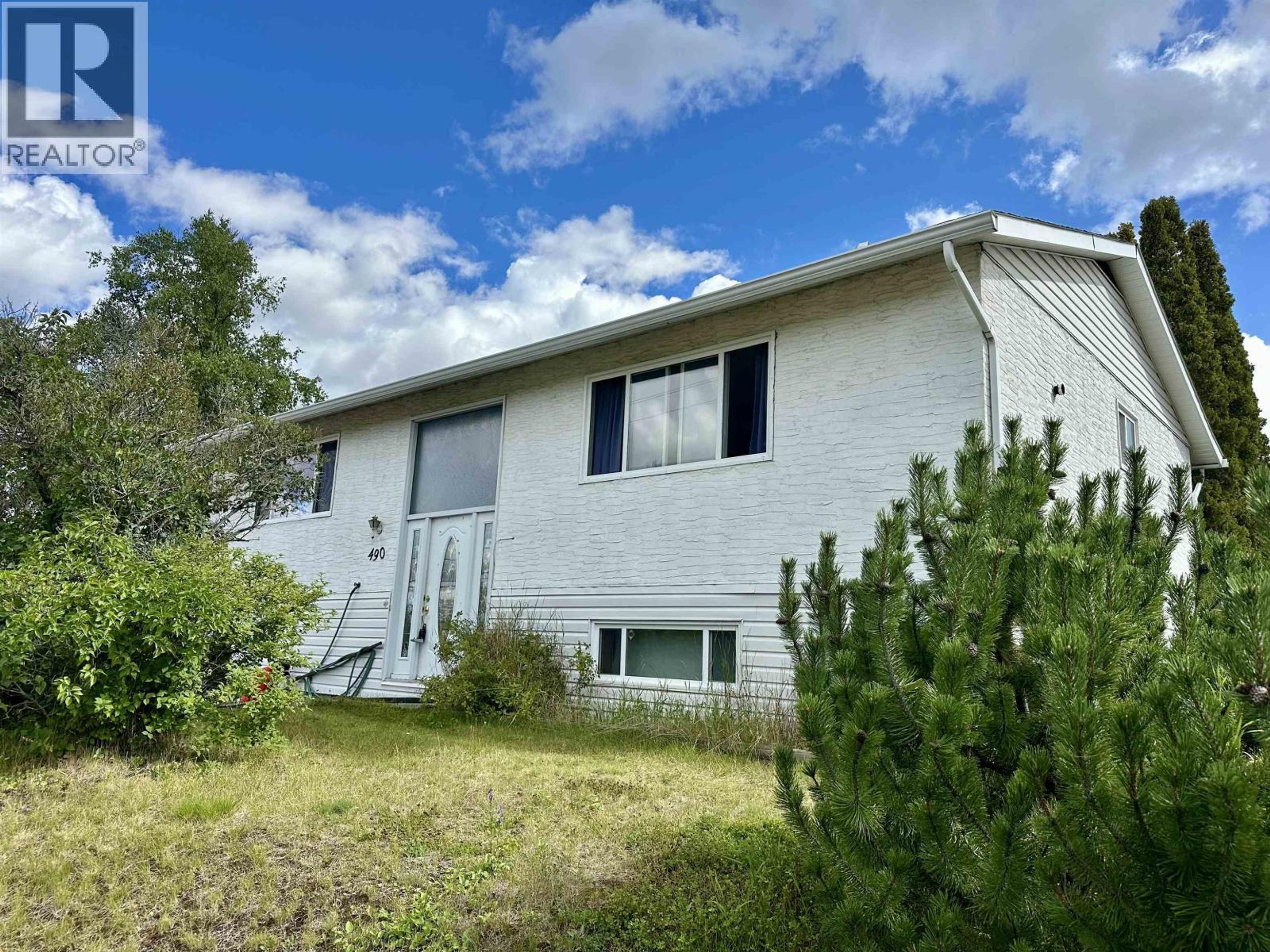 490 LANSDOWNE ROAD - Image 4