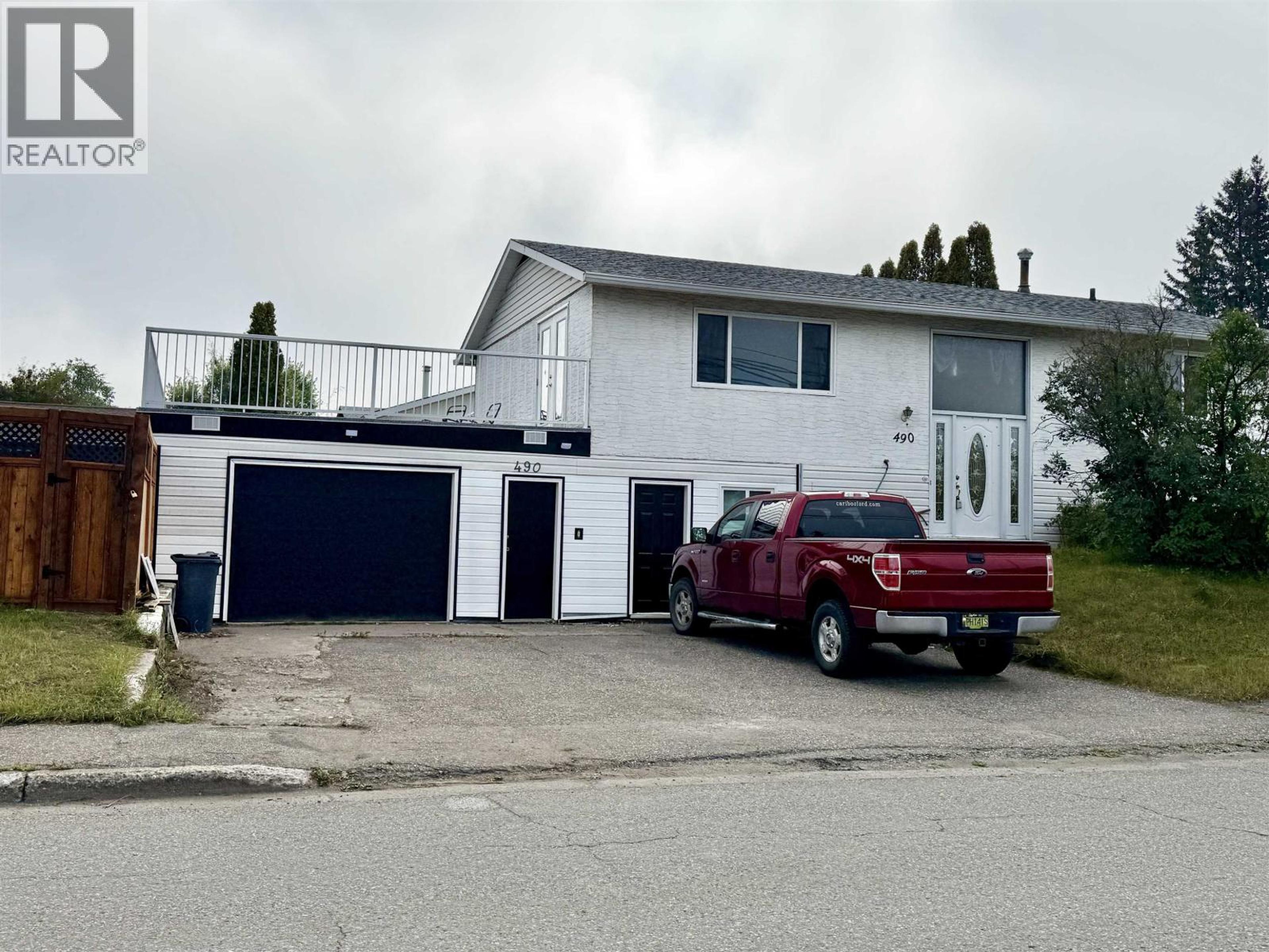 490 LANSDOWNE ROAD - Image 3