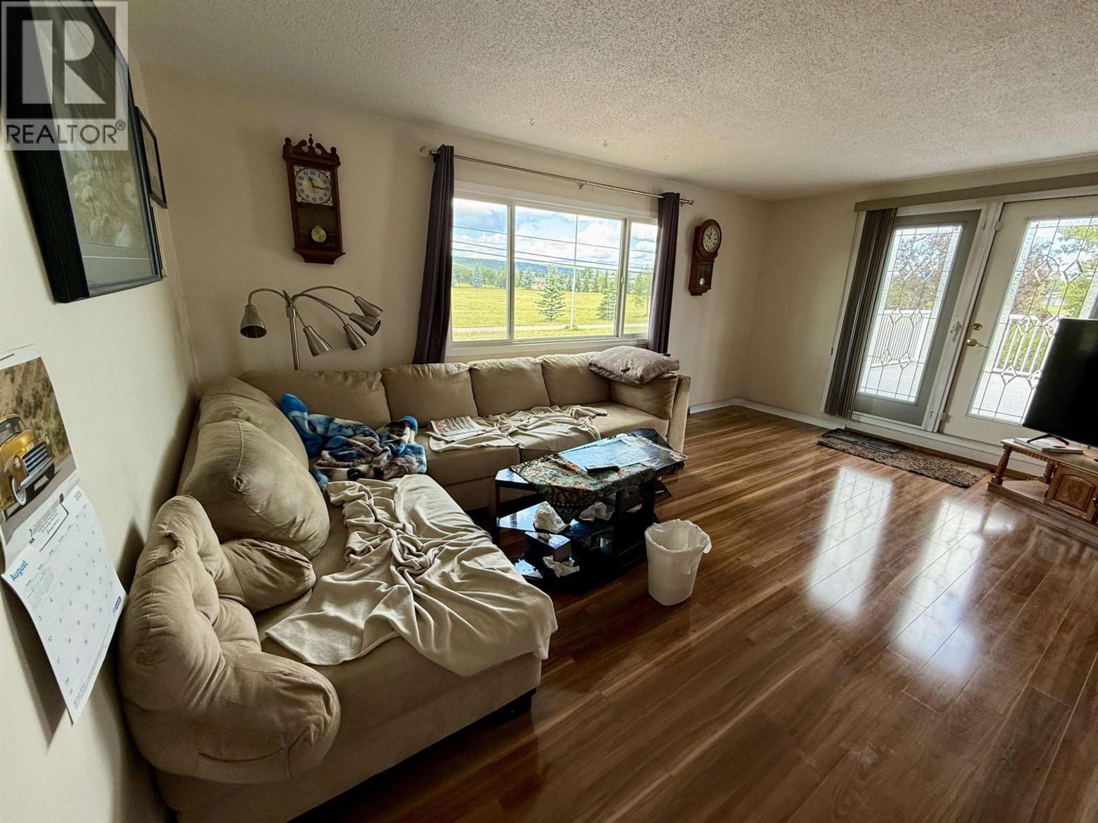 490 LANSDOWNE ROAD - Image 11