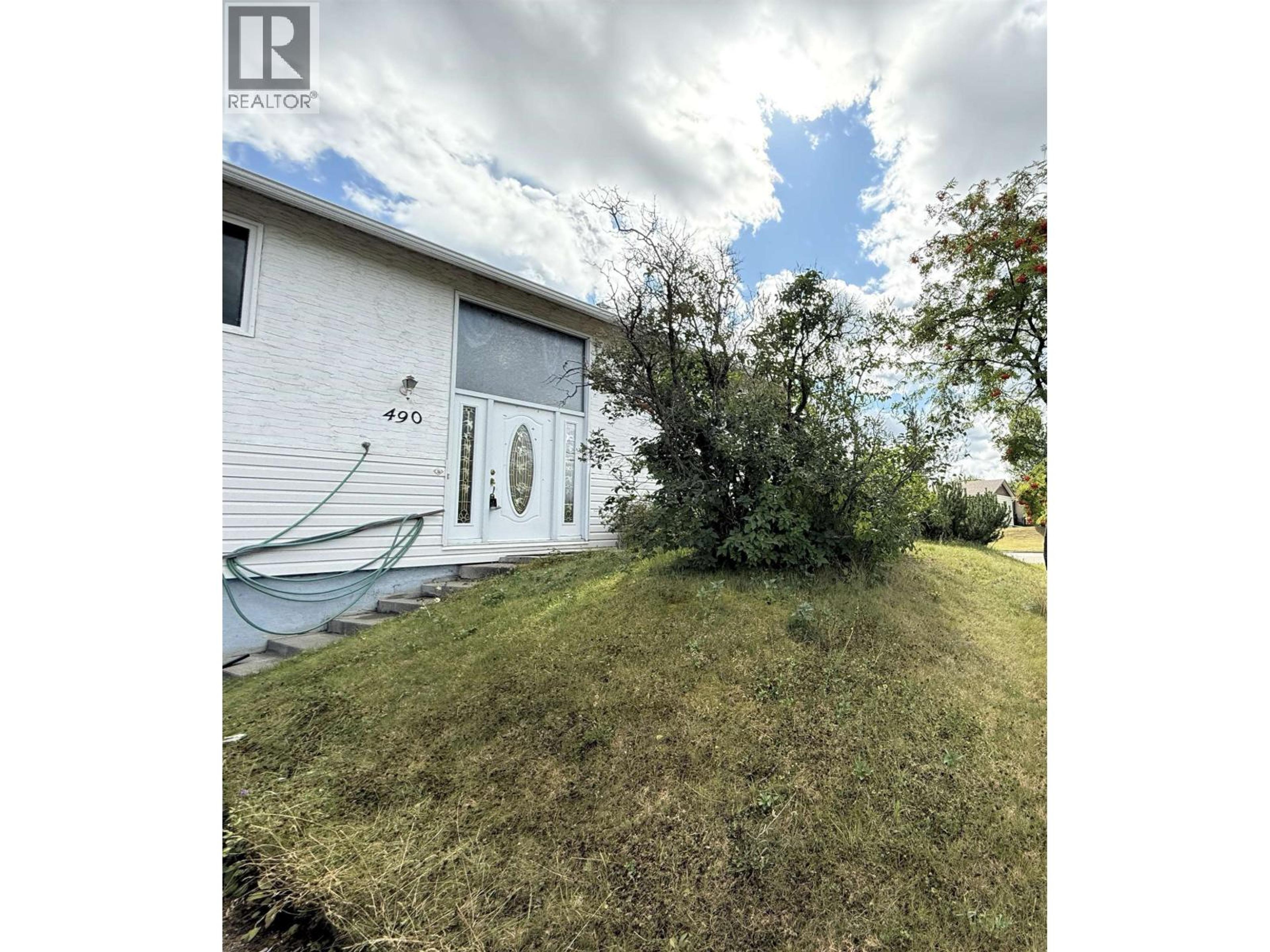 490 LANSDOWNE ROAD - Image 5