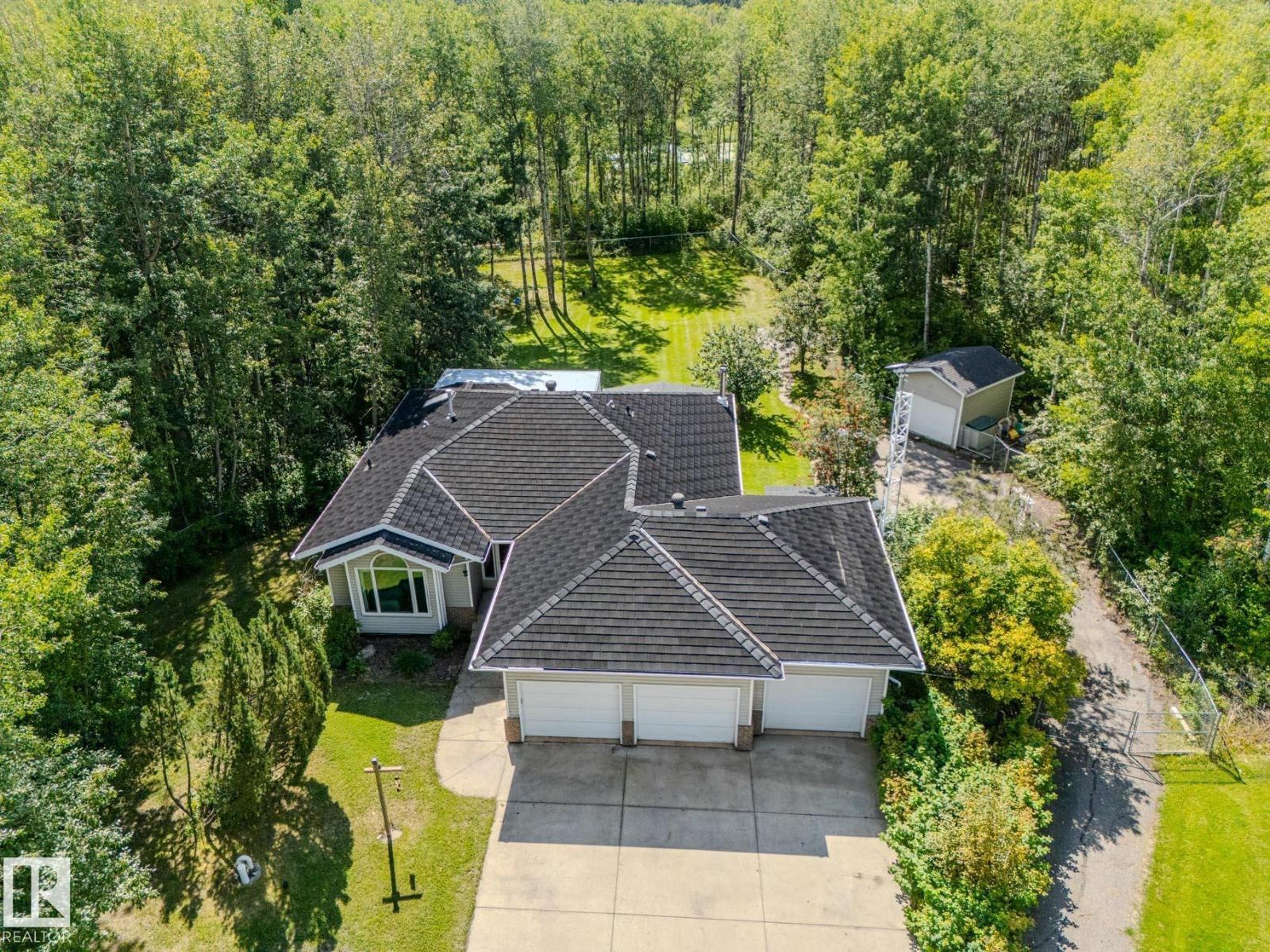 #9 54029 RGE ROAD 275 - Image 1