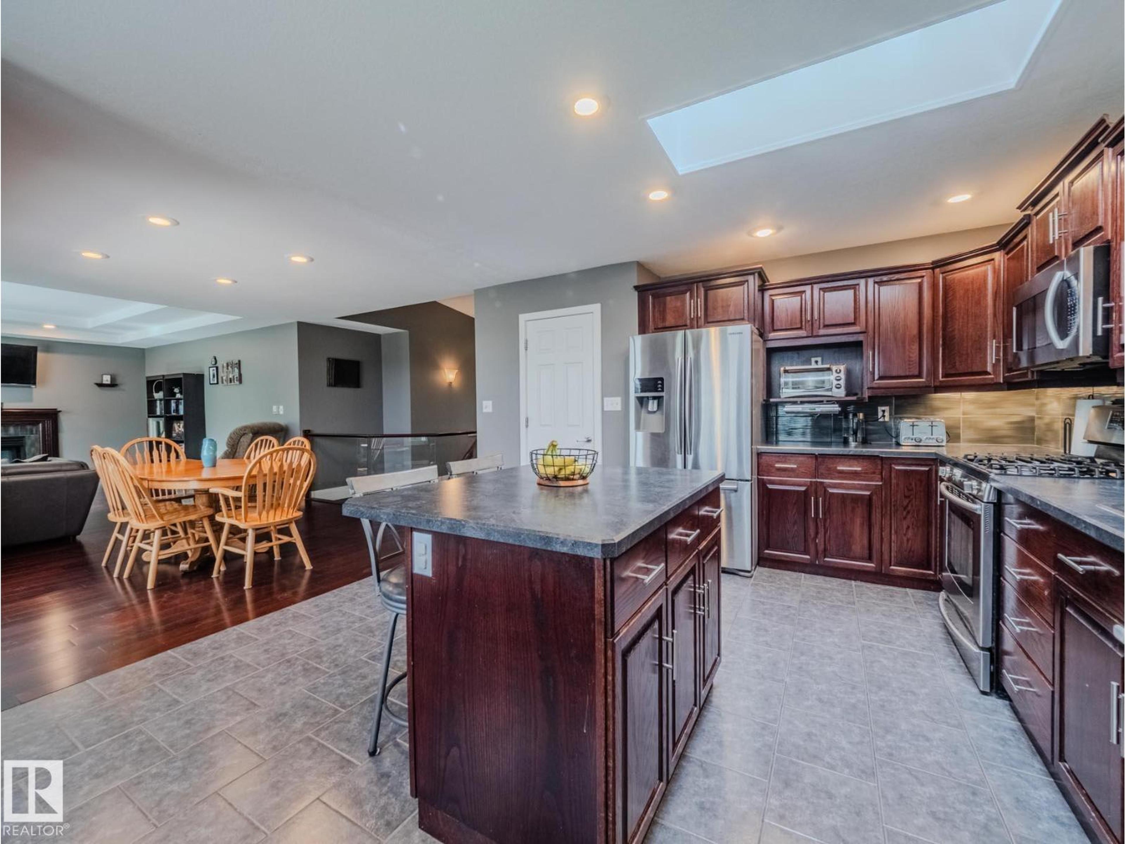 #9 54029 RGE ROAD 275 - Image 10