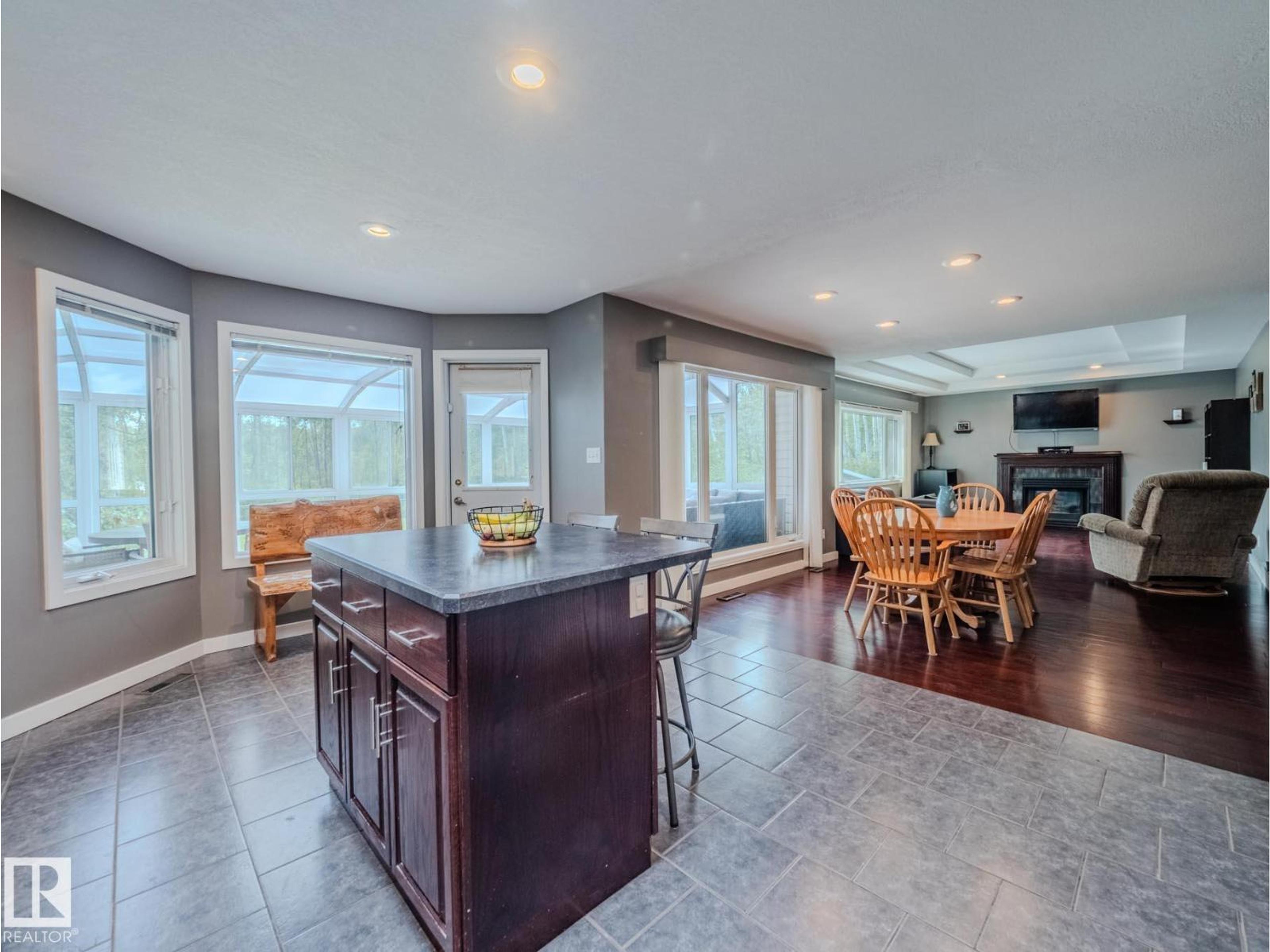 #9 54029 RGE ROAD 275 - Image 12