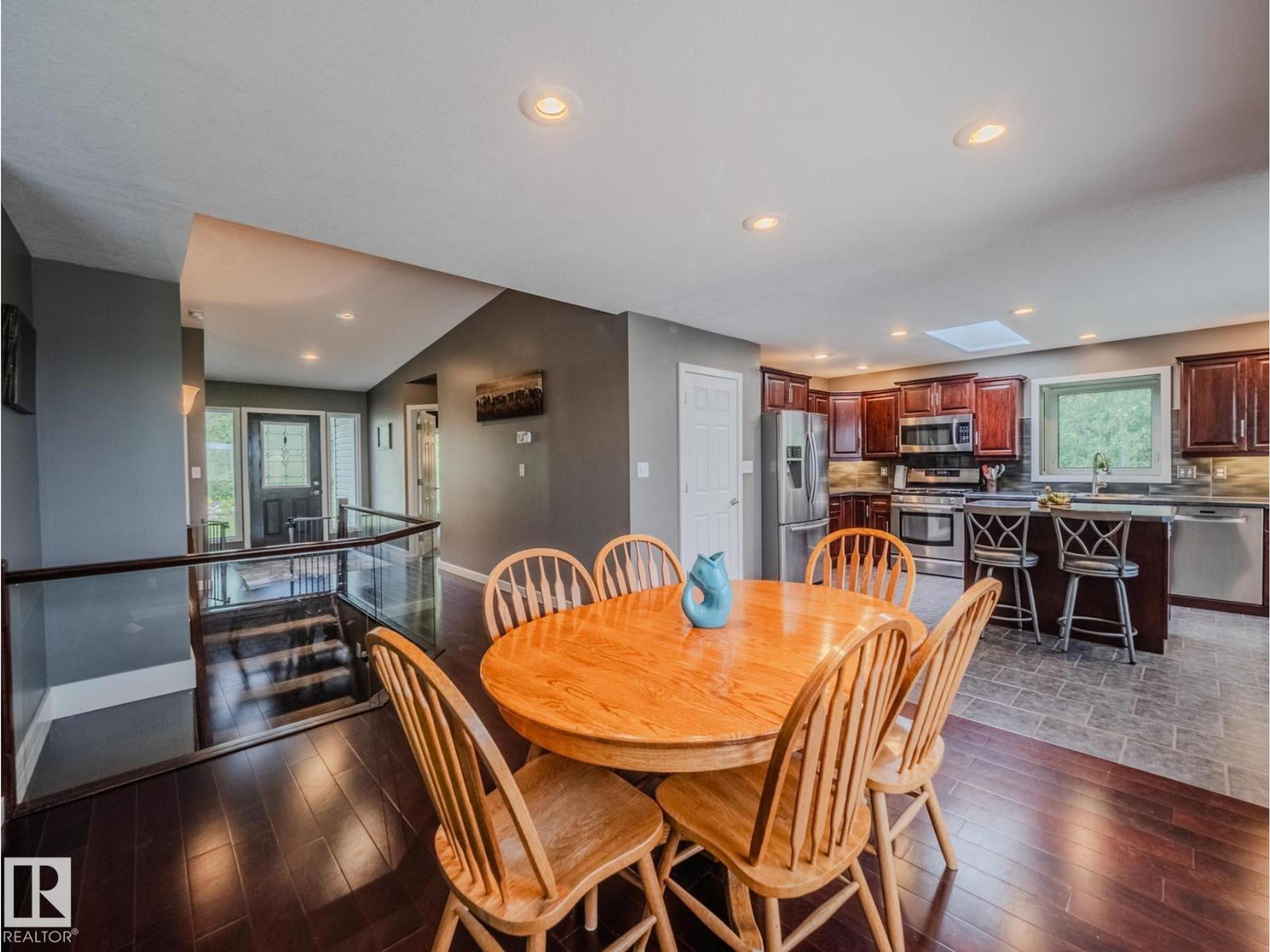 #9 54029 RGE ROAD 275 - Image 14