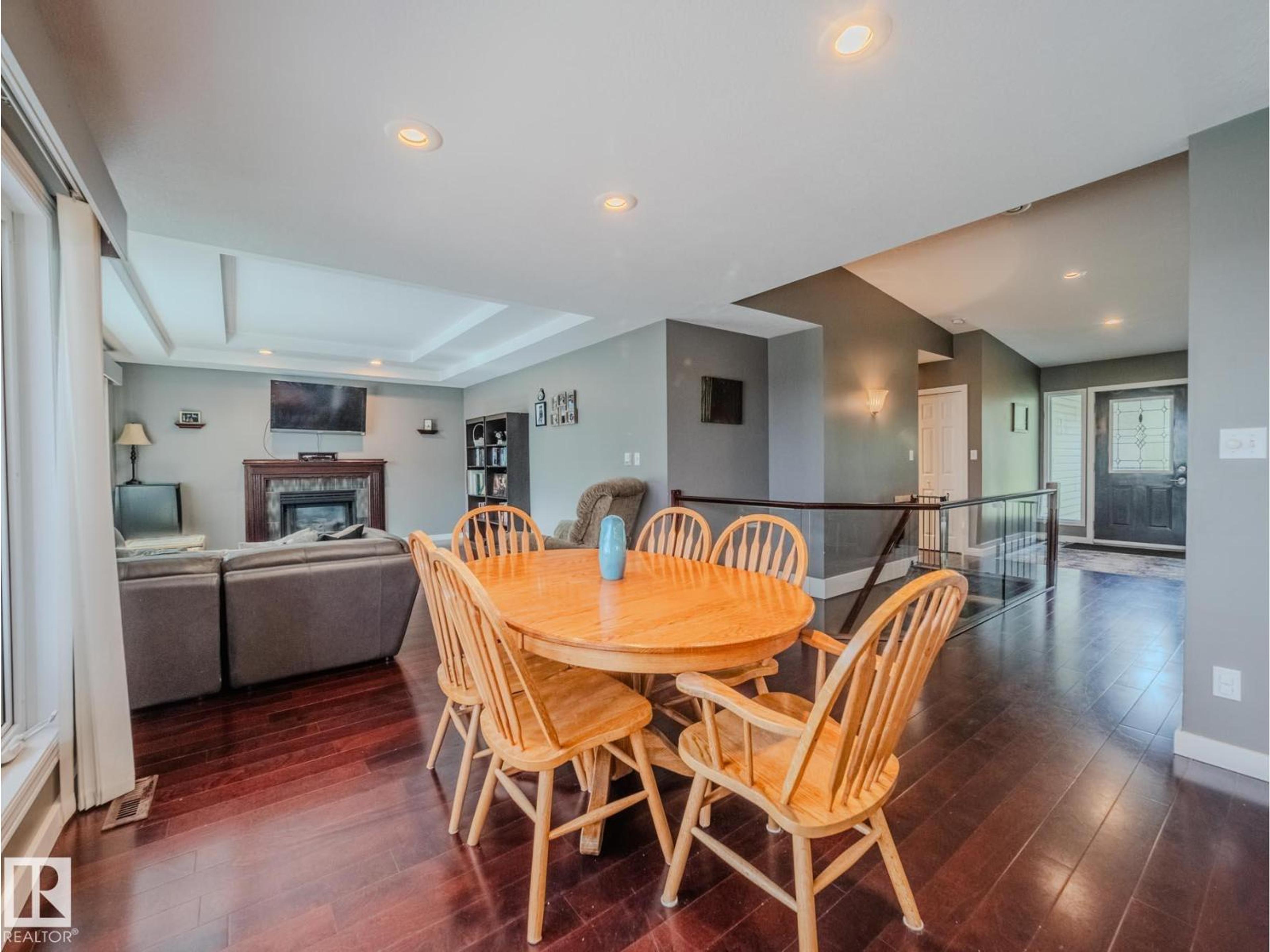 #9 54029 RGE ROAD 275 - Image 15