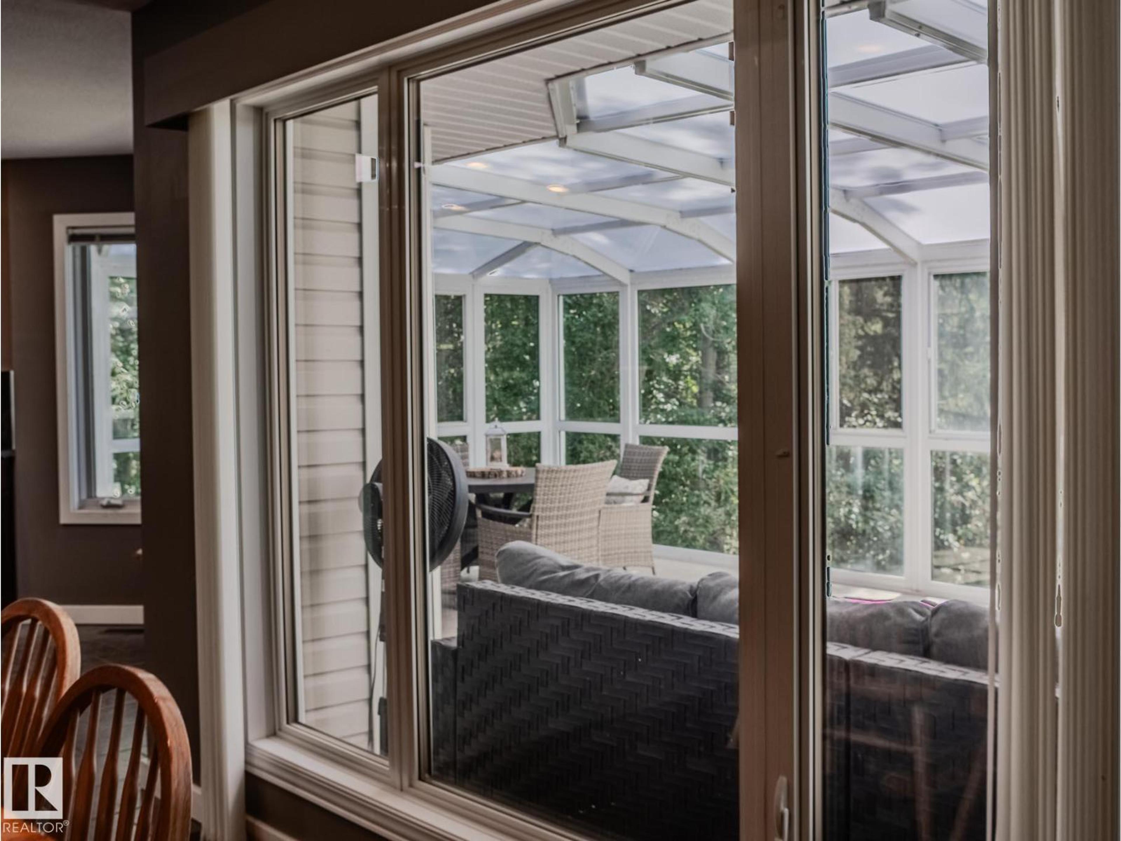 #9 54029 RGE ROAD 275 - Image 16