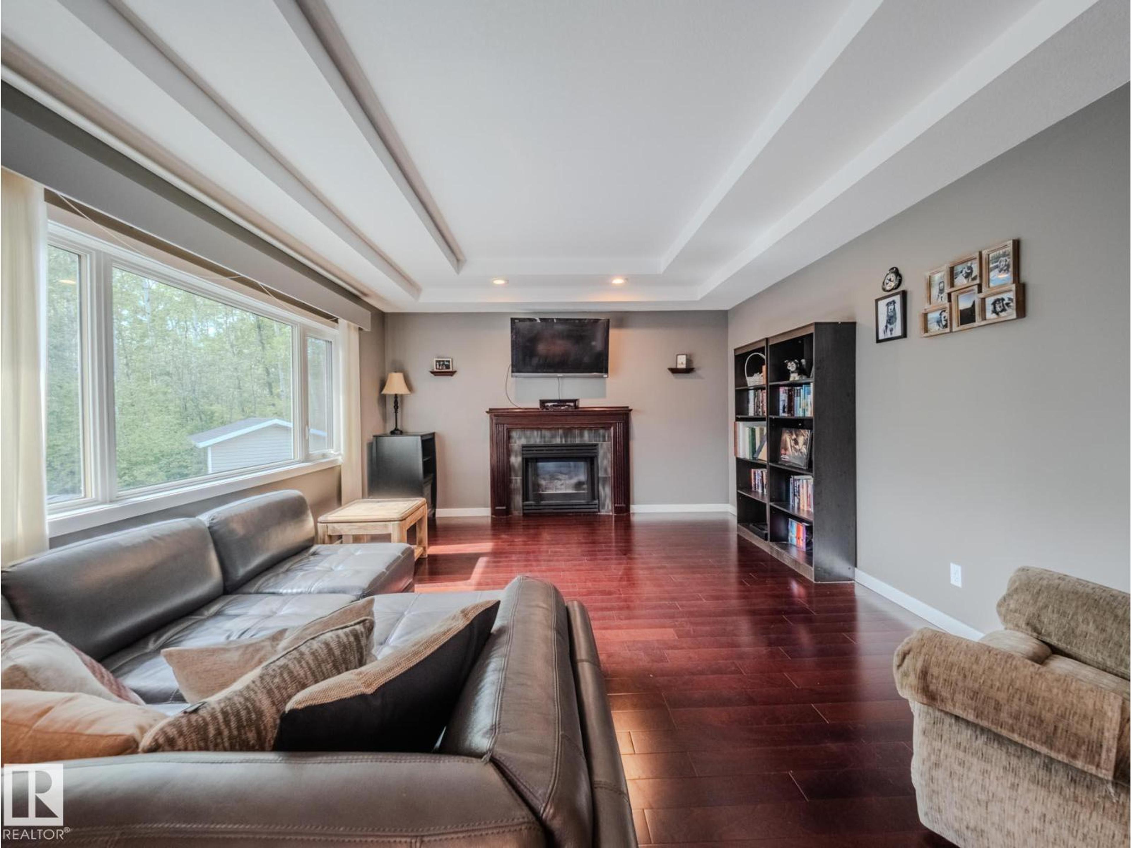 #9 54029 RGE ROAD 275 - Image 17