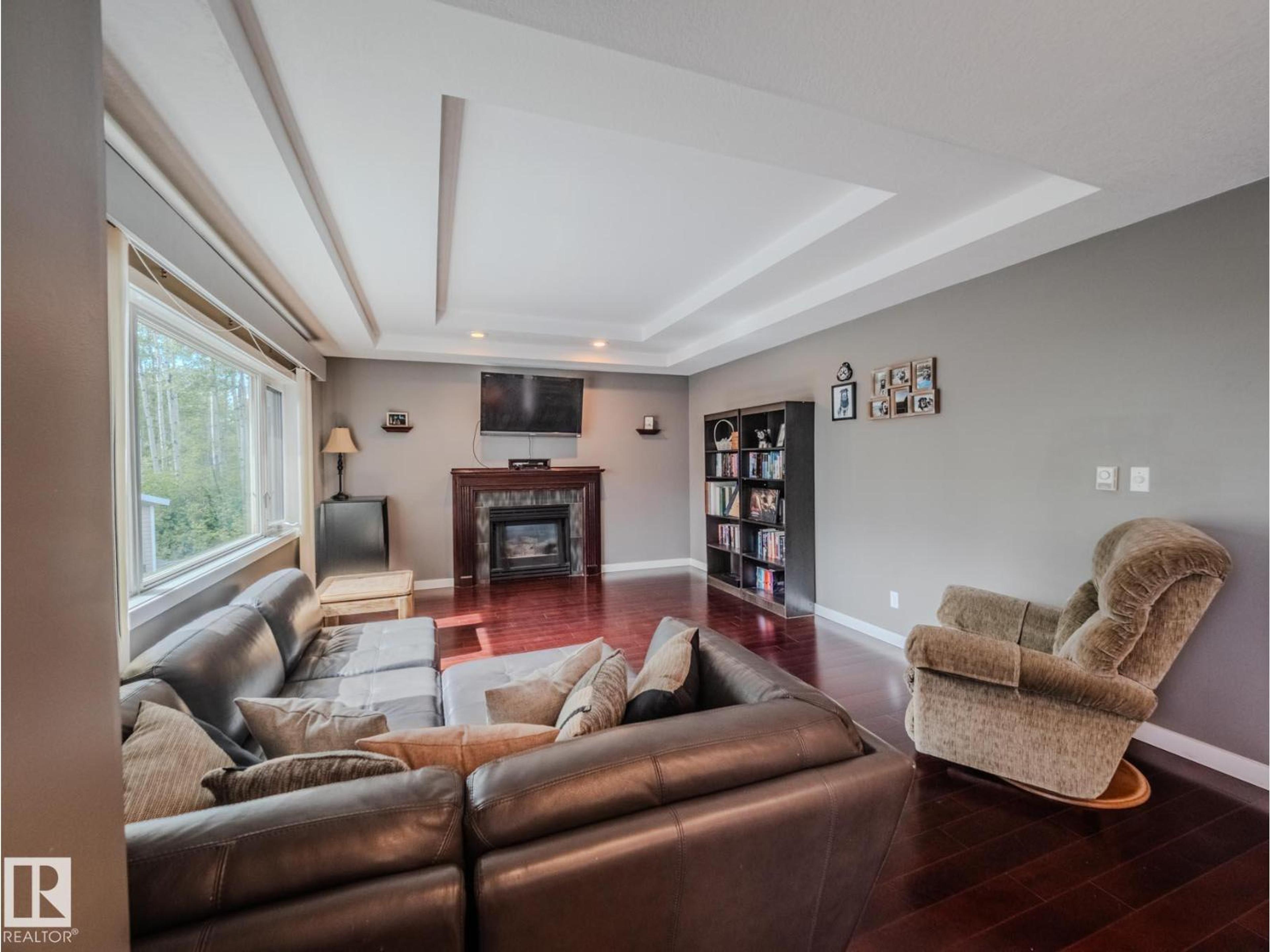 #9 54029 RGE ROAD 275 - Image 18