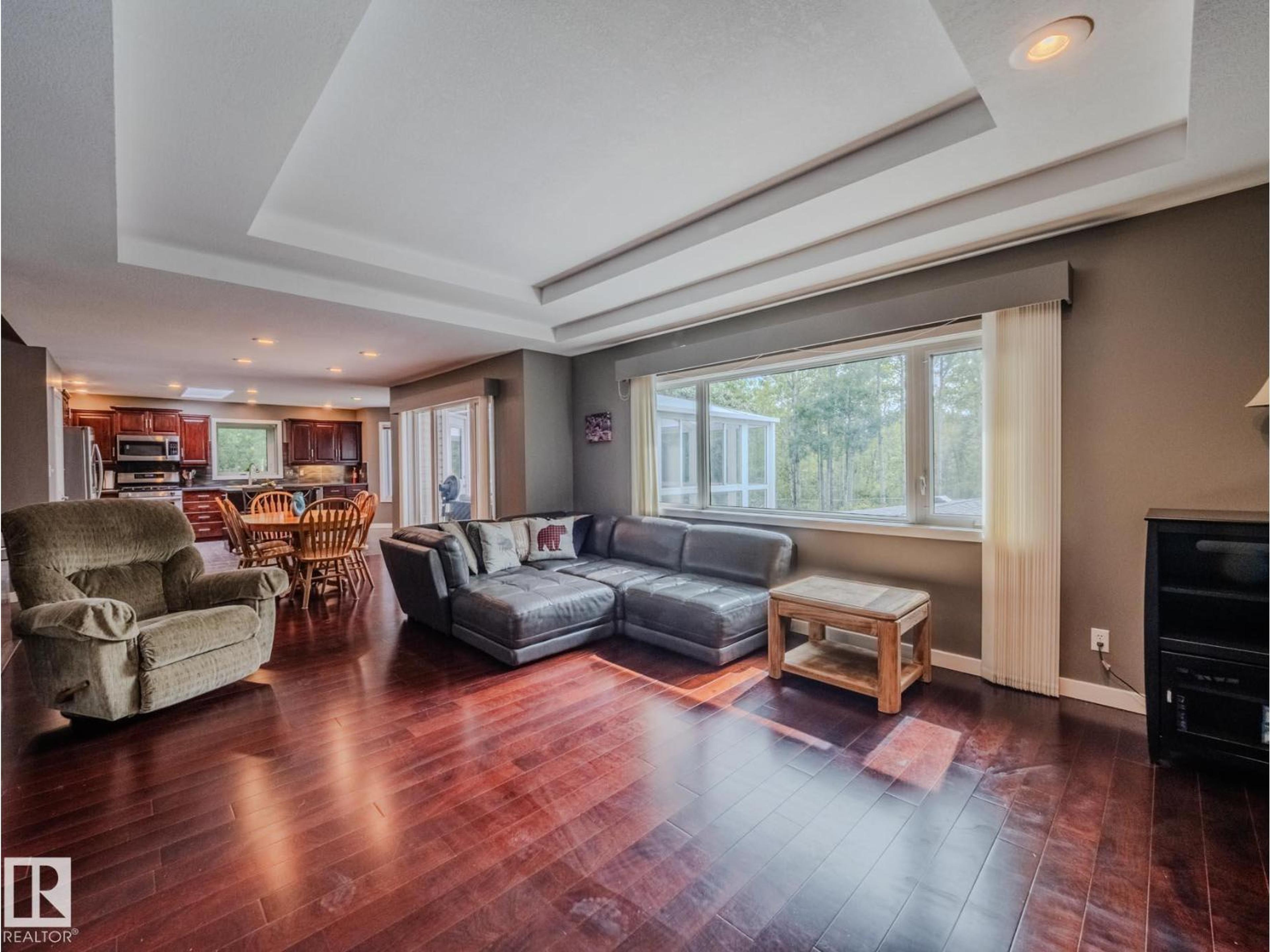 #9 54029 RGE ROAD 275 - Image 19