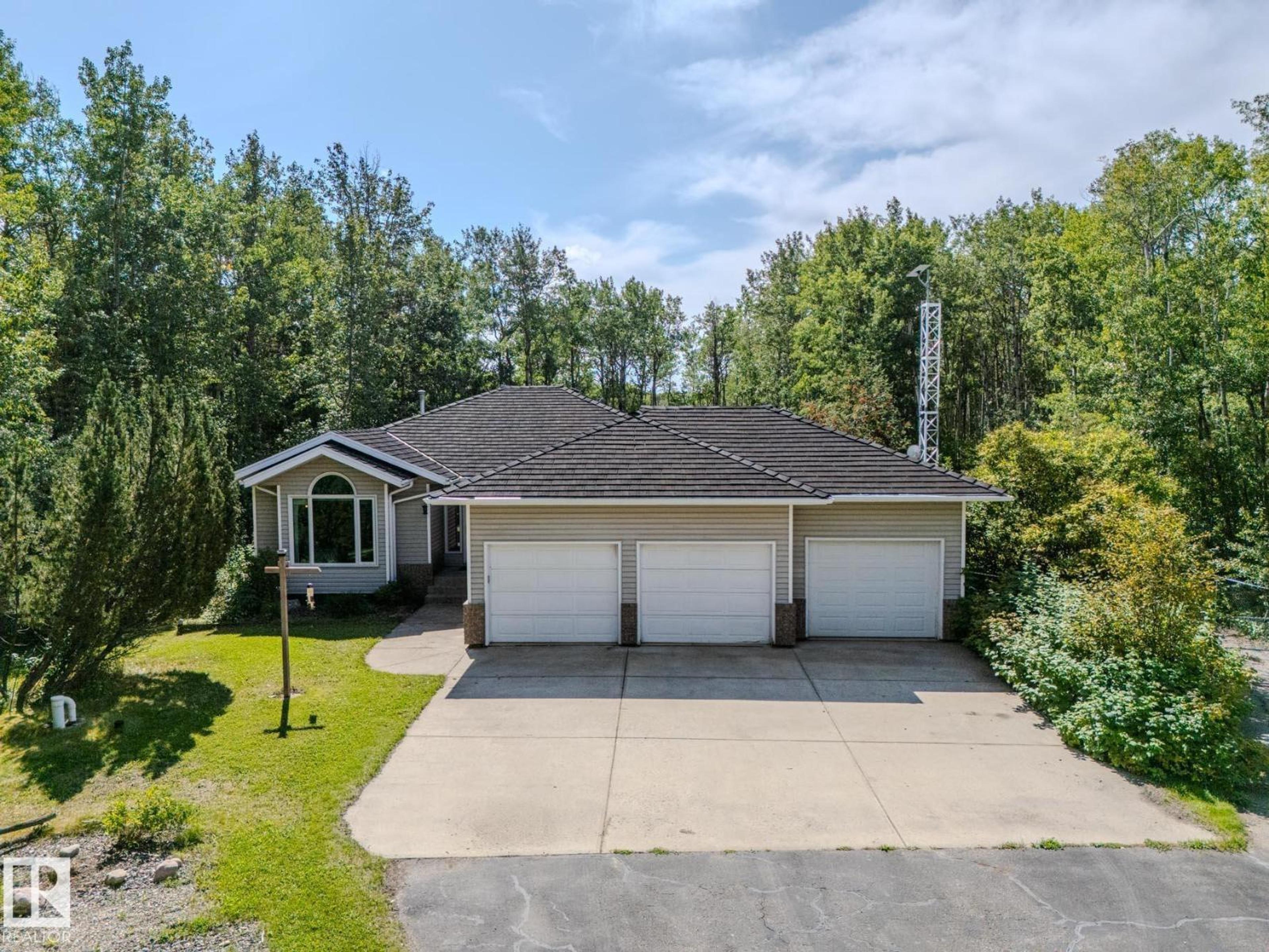 #9 54029 RGE ROAD 275 - Image 2