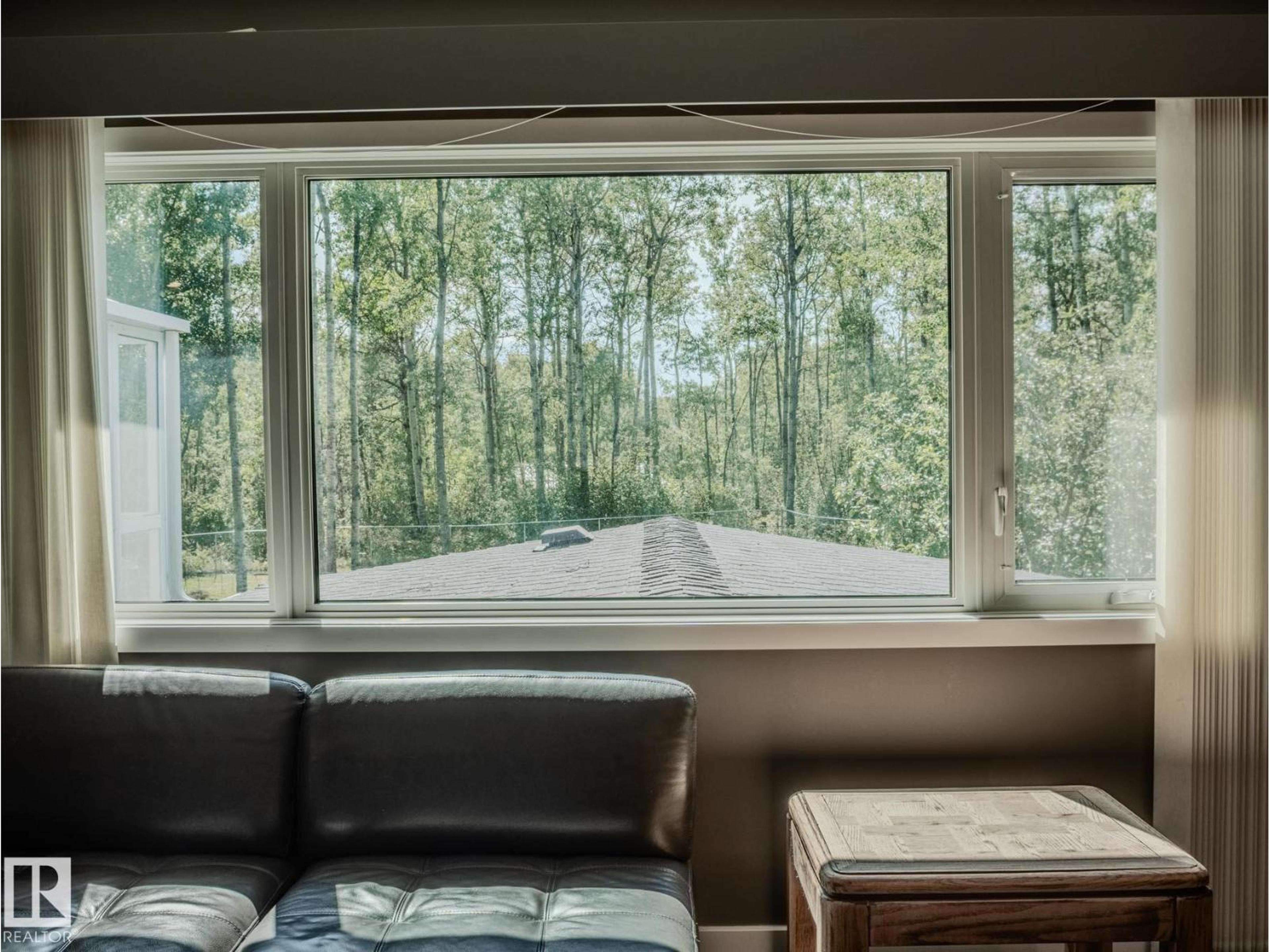 #9 54029 RGE ROAD 275 - Image 20
