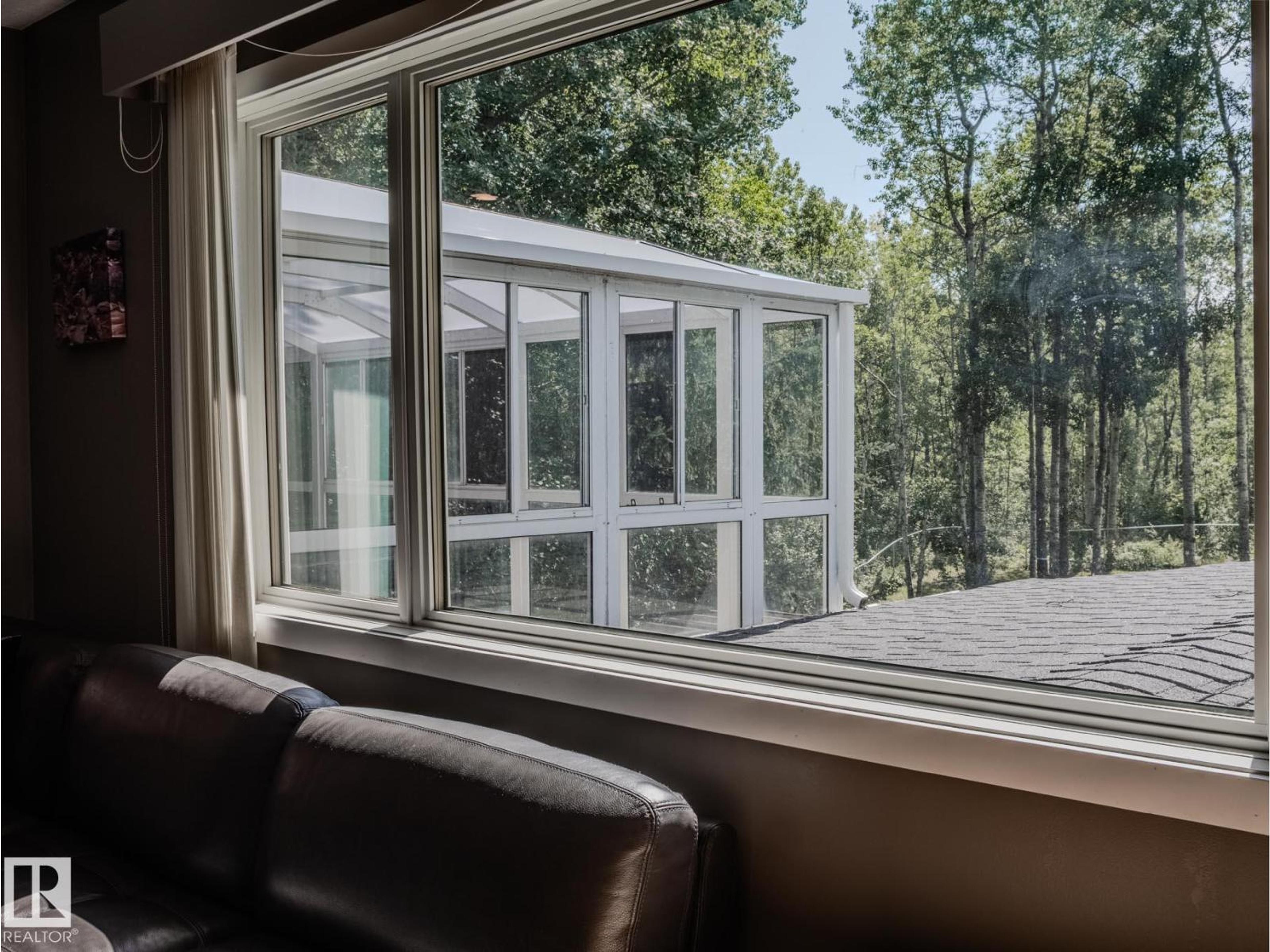 #9 54029 RGE ROAD 275 - Image 21