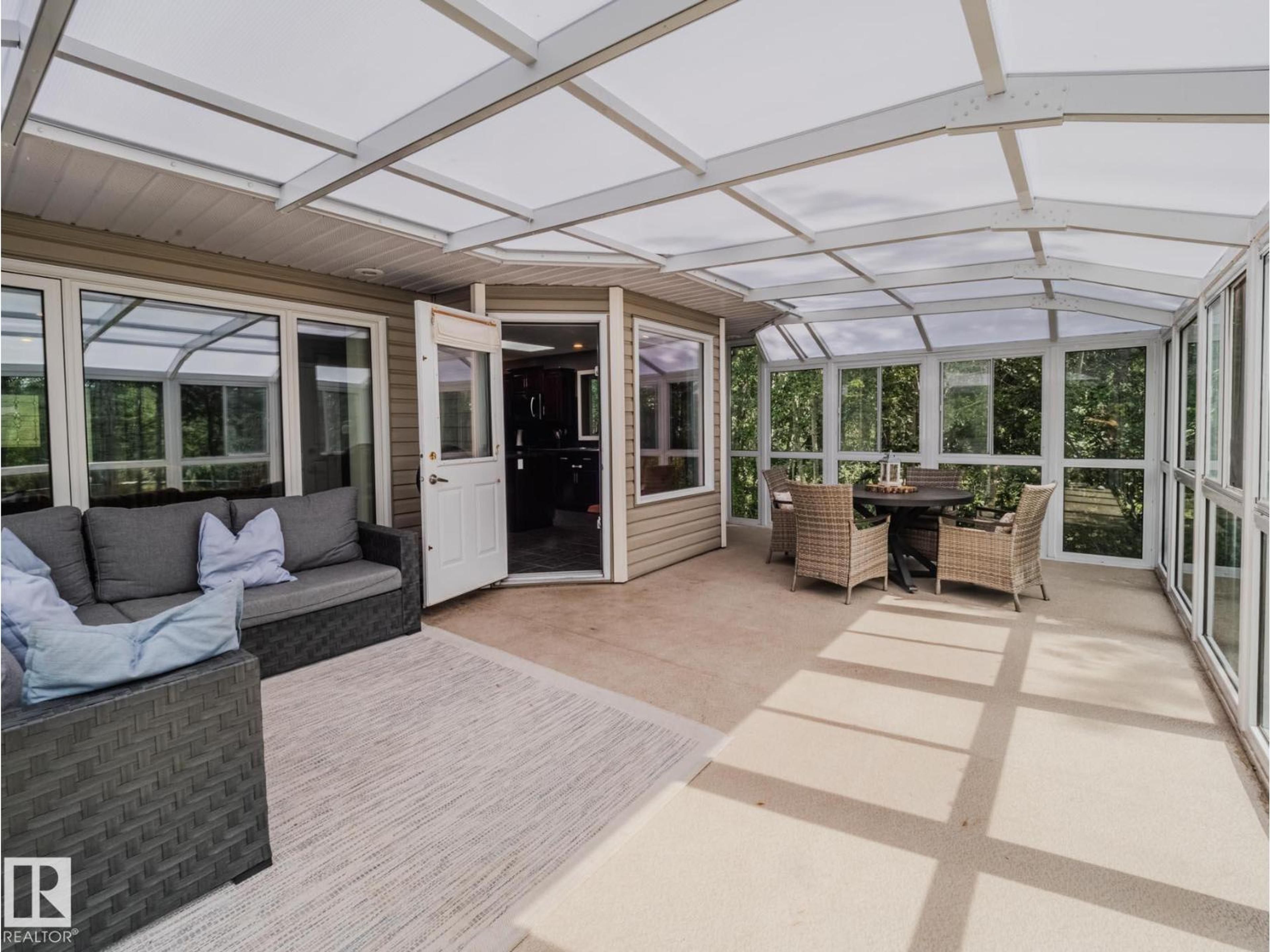 #9 54029 RGE ROAD 275 - Image 24