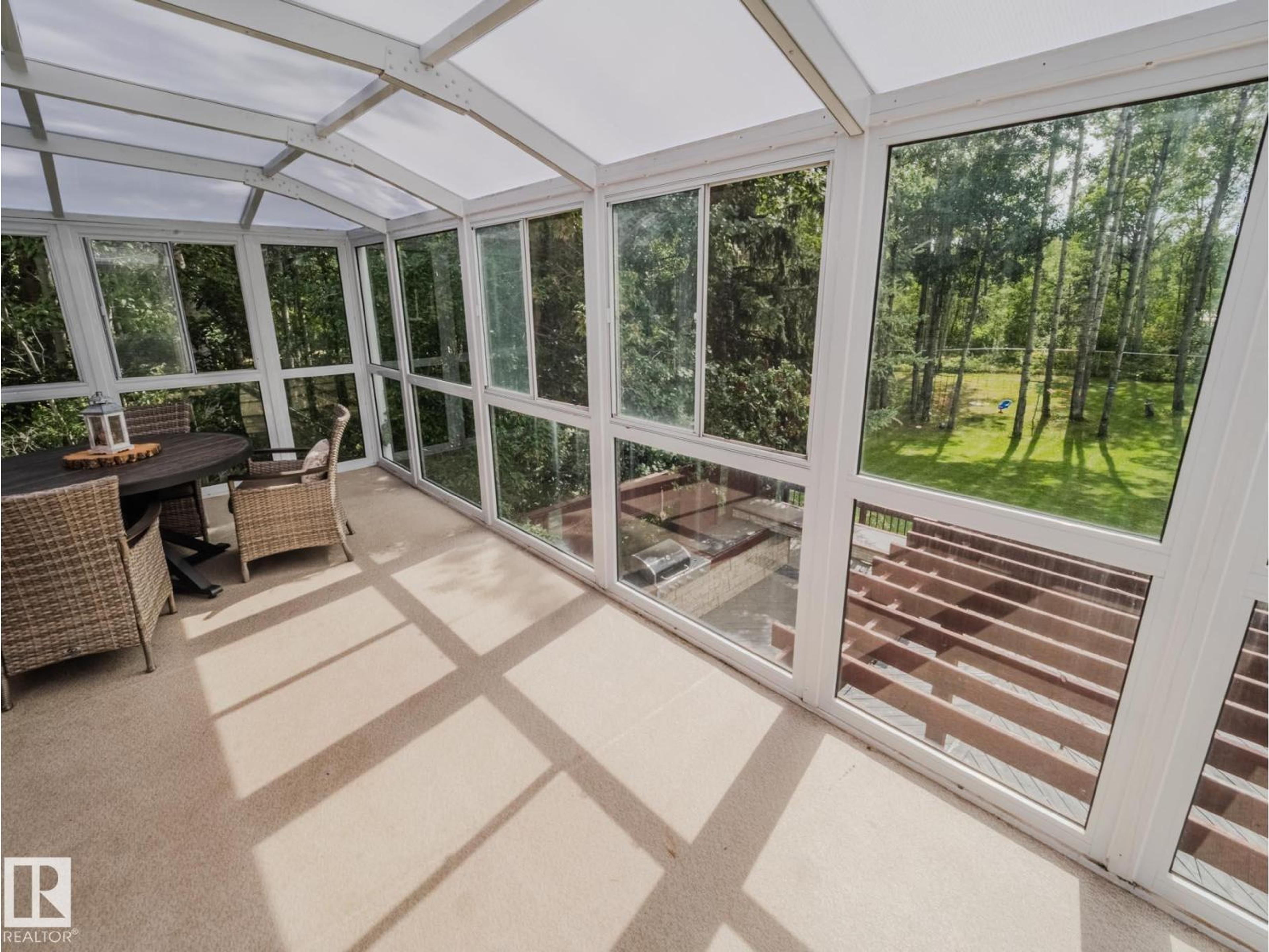 #9 54029 RGE ROAD 275 - Image 25