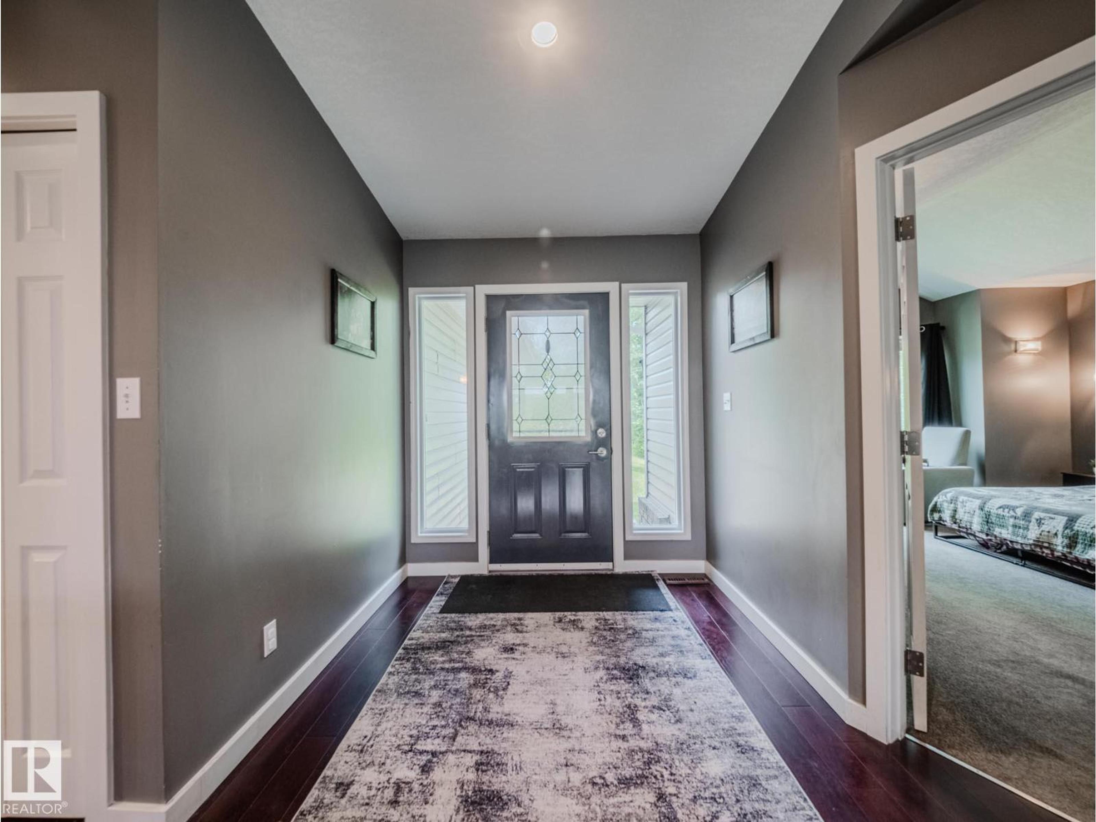 #9 54029 RGE ROAD 275 - Image 26