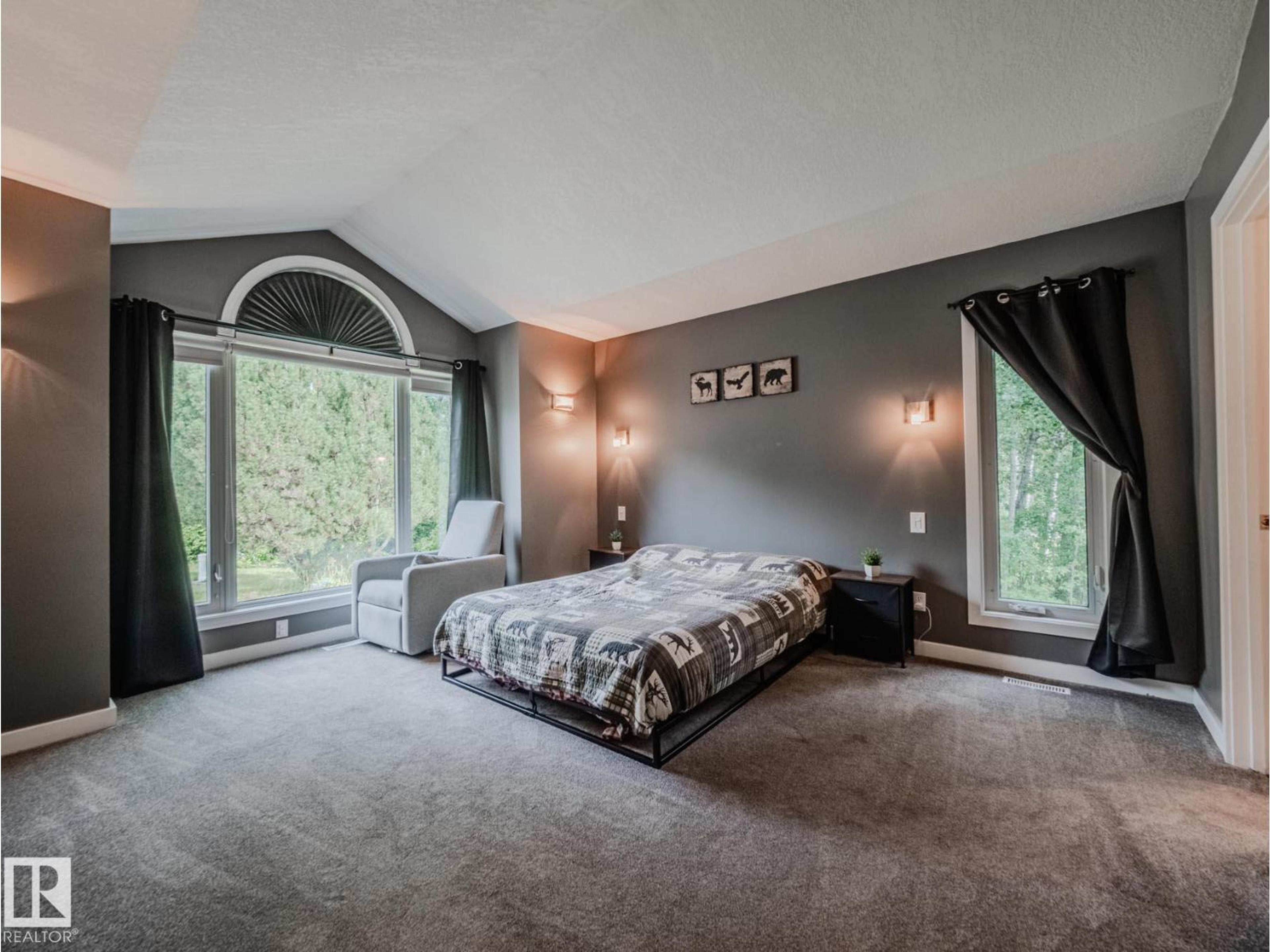 #9 54029 RGE ROAD 275 - Image 27