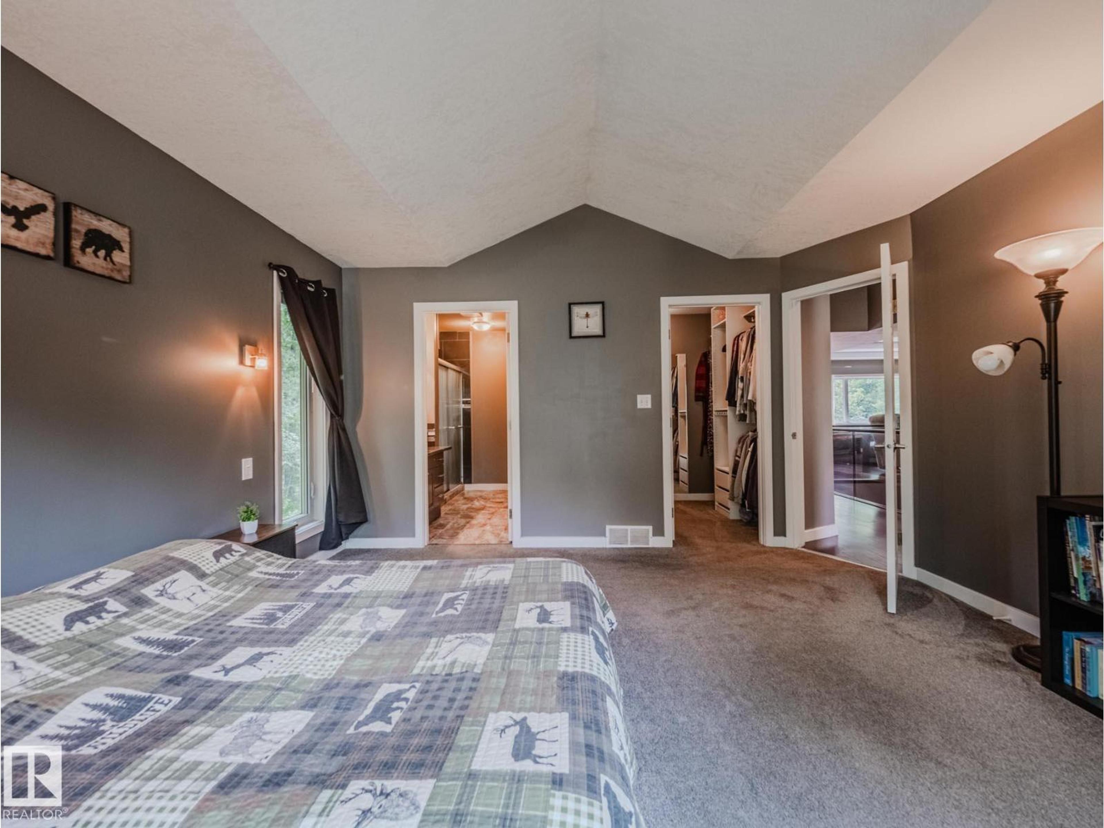#9 54029 RGE ROAD 275 - Image 29