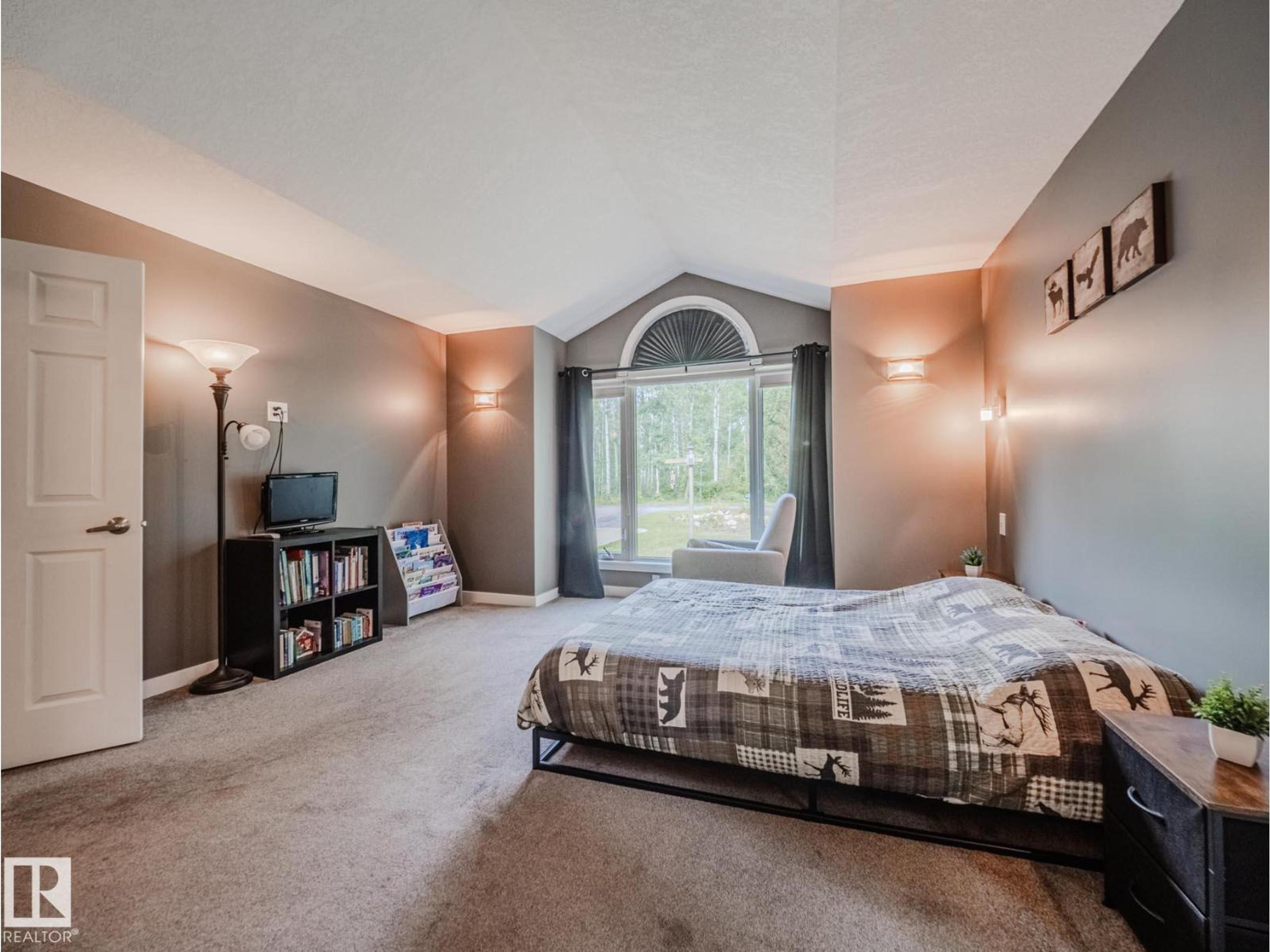 #9 54029 RGE ROAD 275 - Image 30