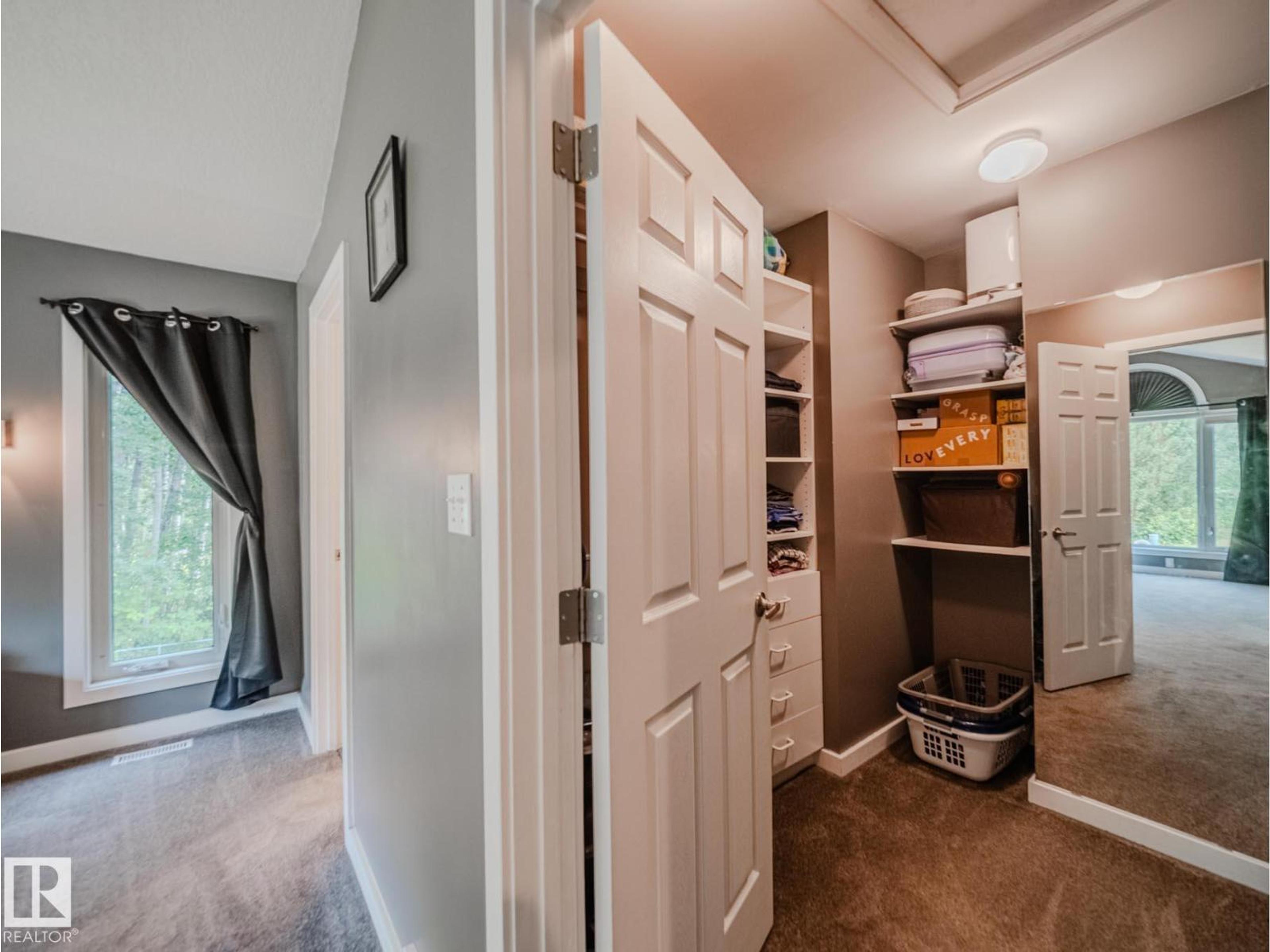 #9 54029 RGE ROAD 275 - Image 33