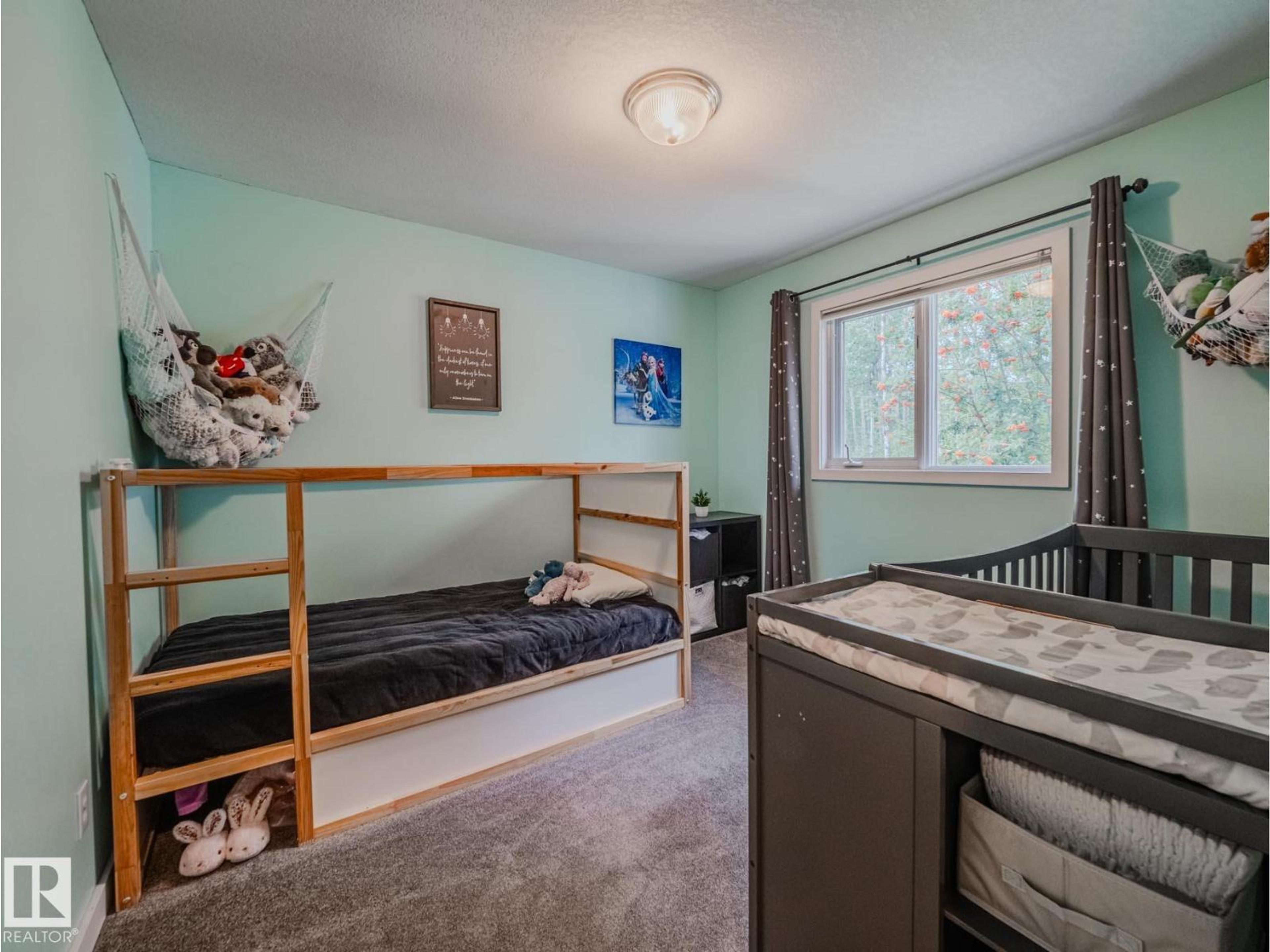 #9 54029 RGE ROAD 275 - Image 37