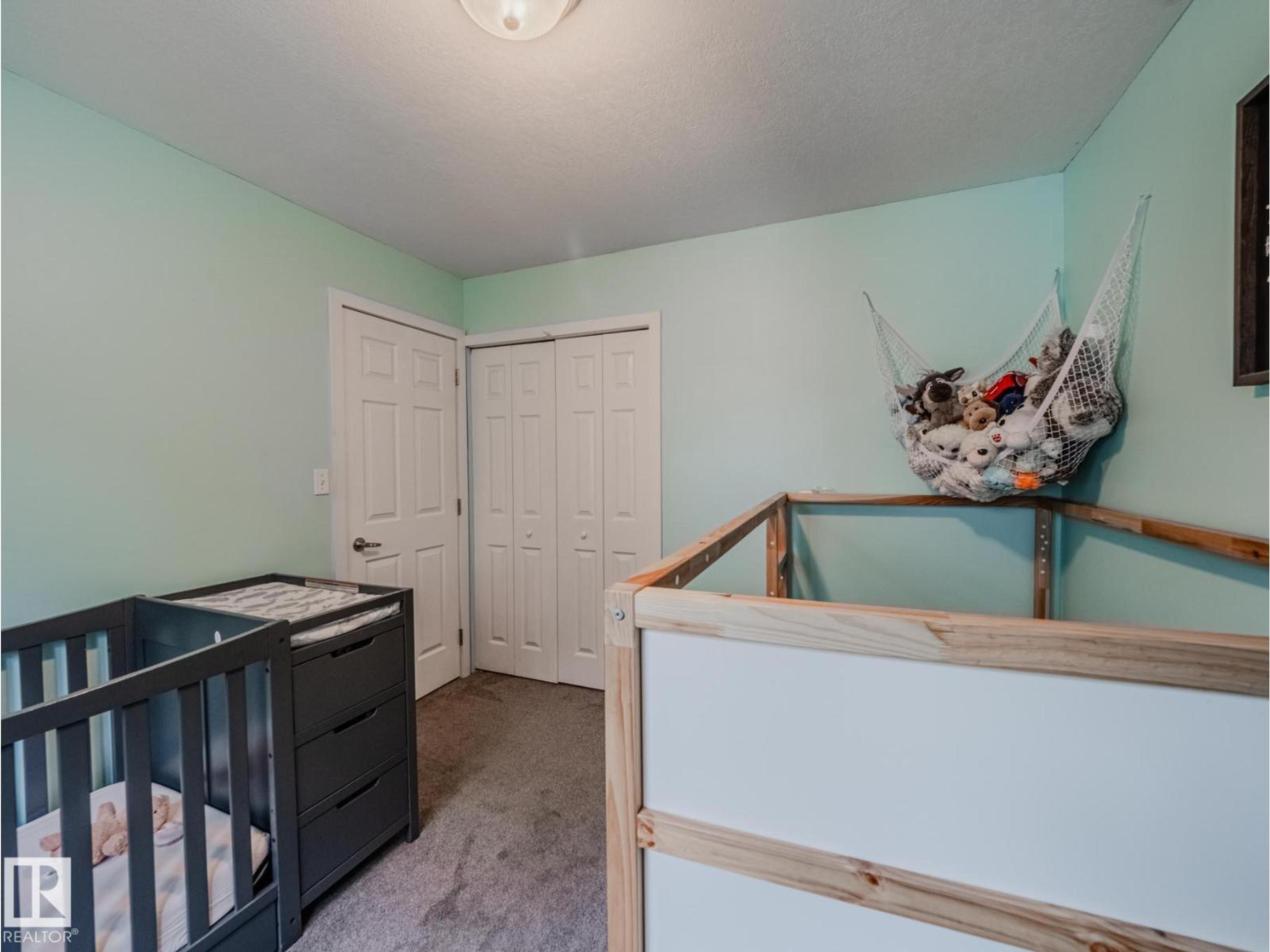 #9 54029 RGE ROAD 275 - Image 38