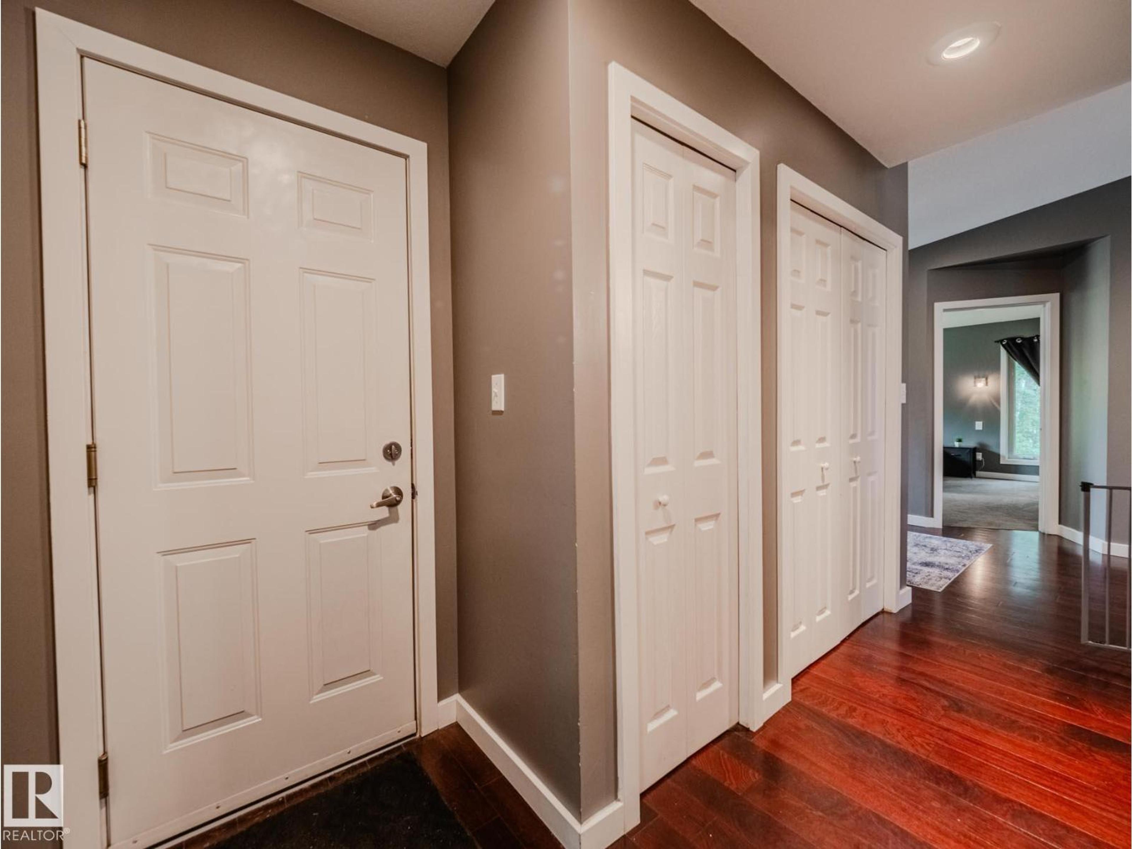 #9 54029 RGE ROAD 275 - Image 39