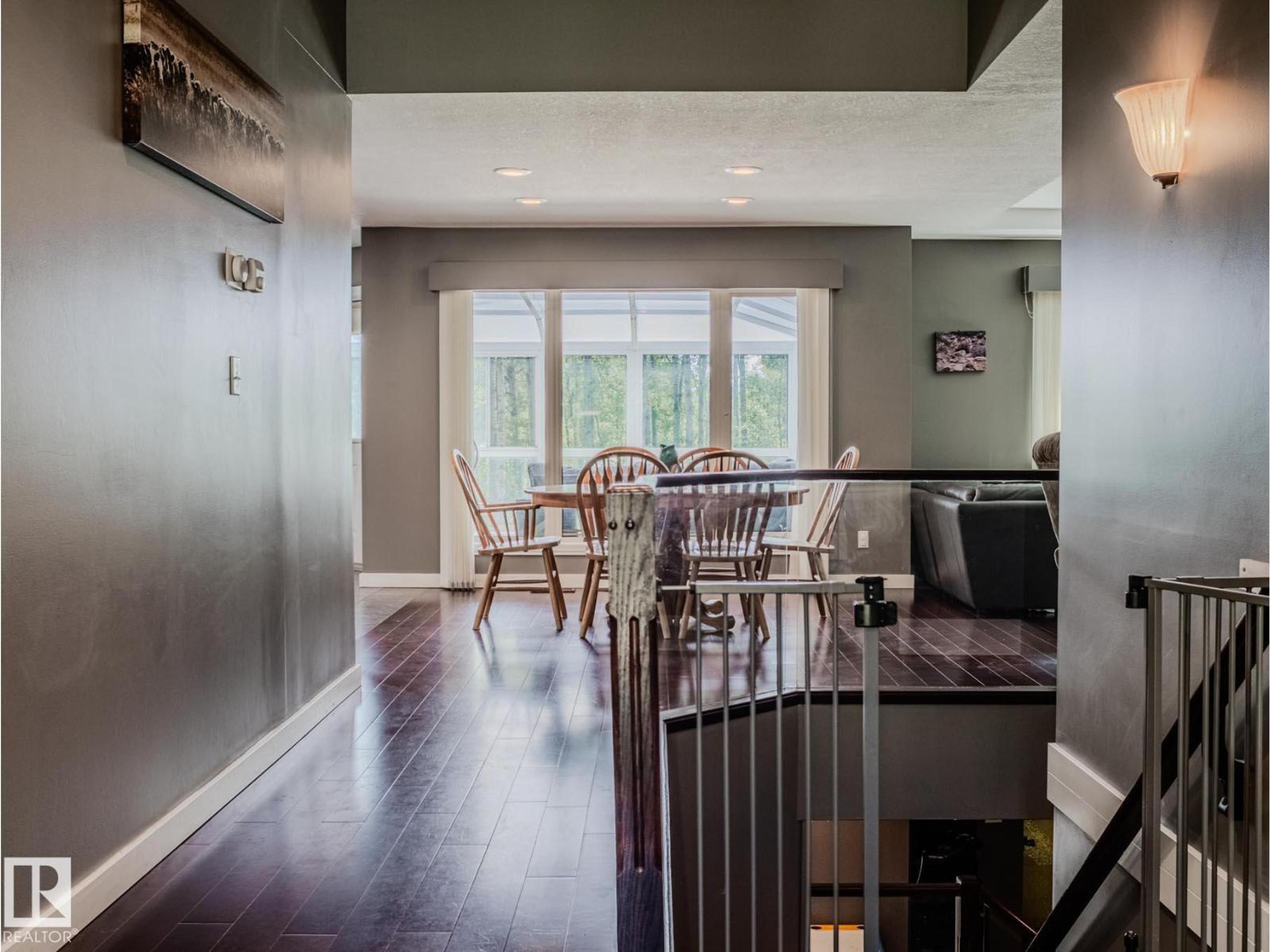 #9 54029 RGE ROAD 275 - Image 4