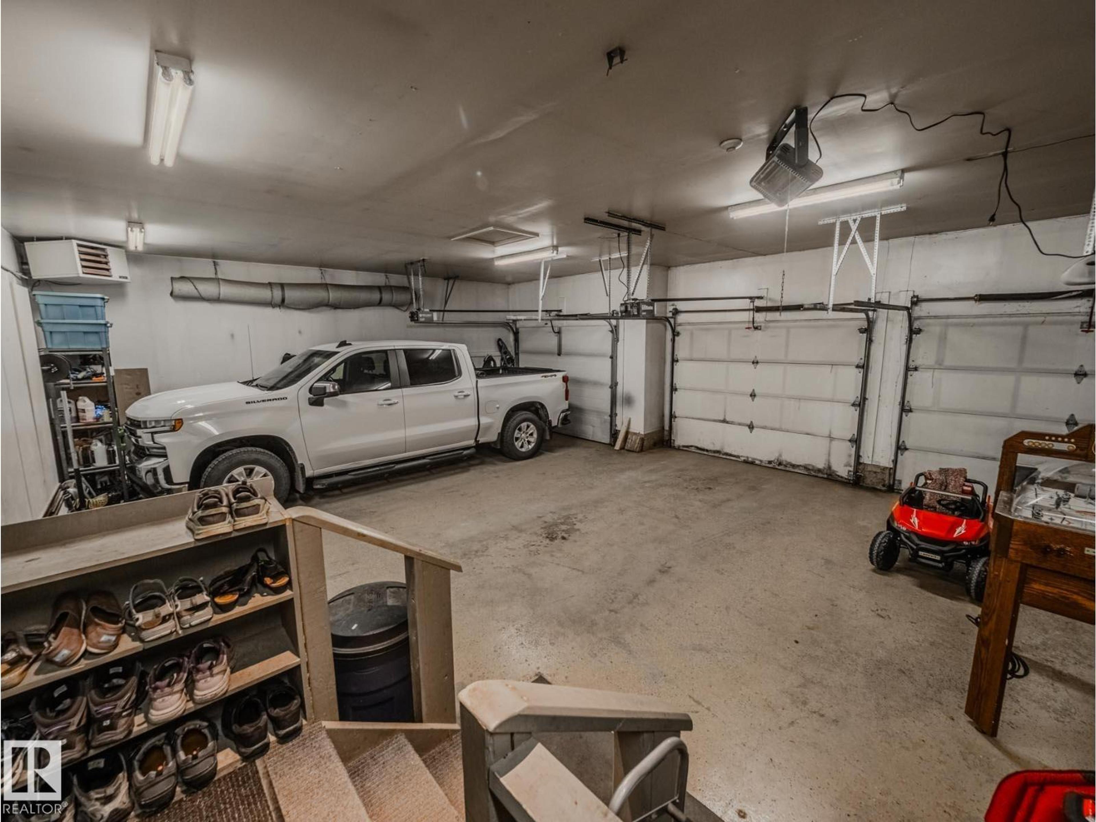 #9 54029 RGE ROAD 275 - Image 40