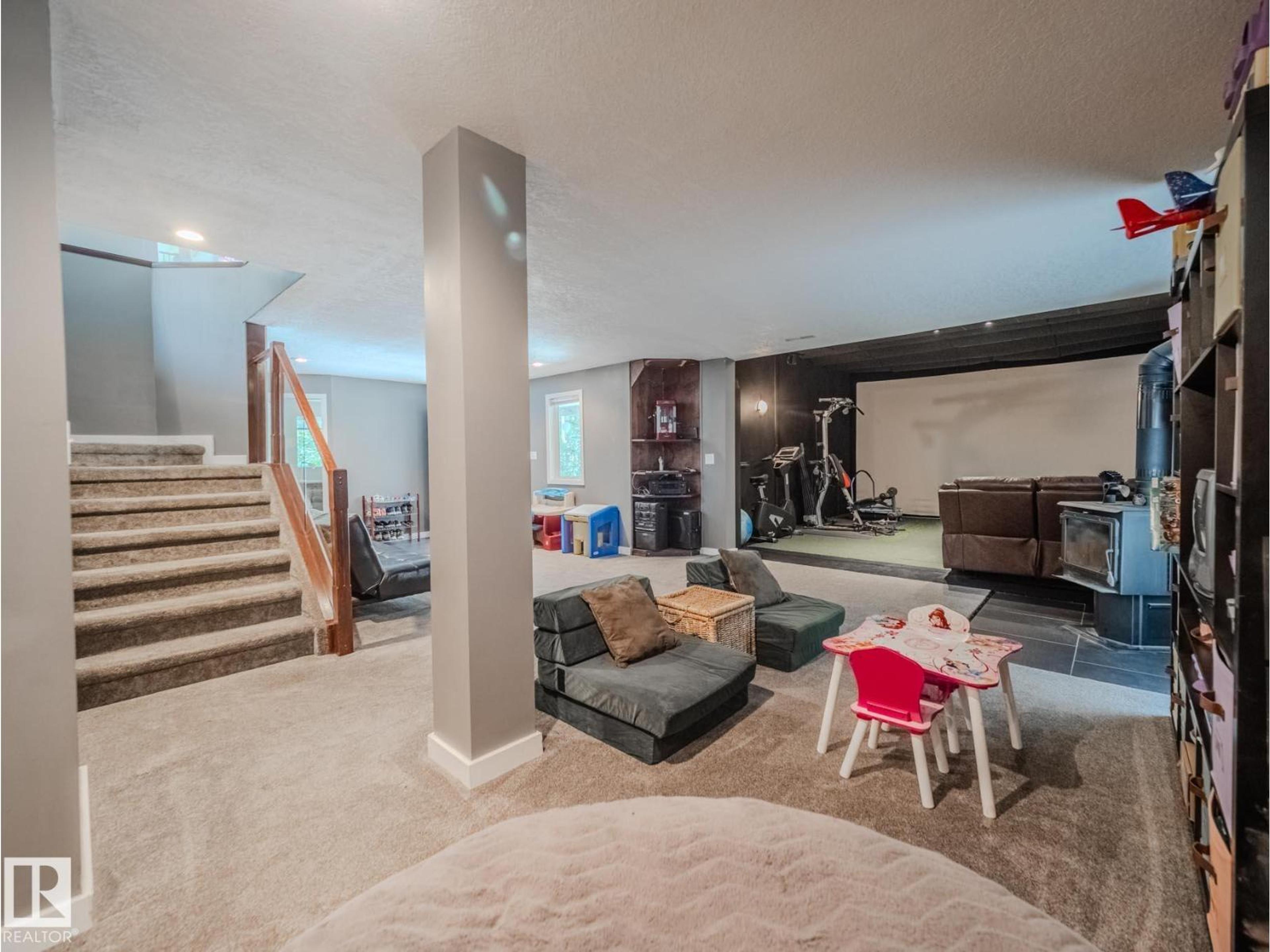 #9 54029 RGE ROAD 275 - Image 45