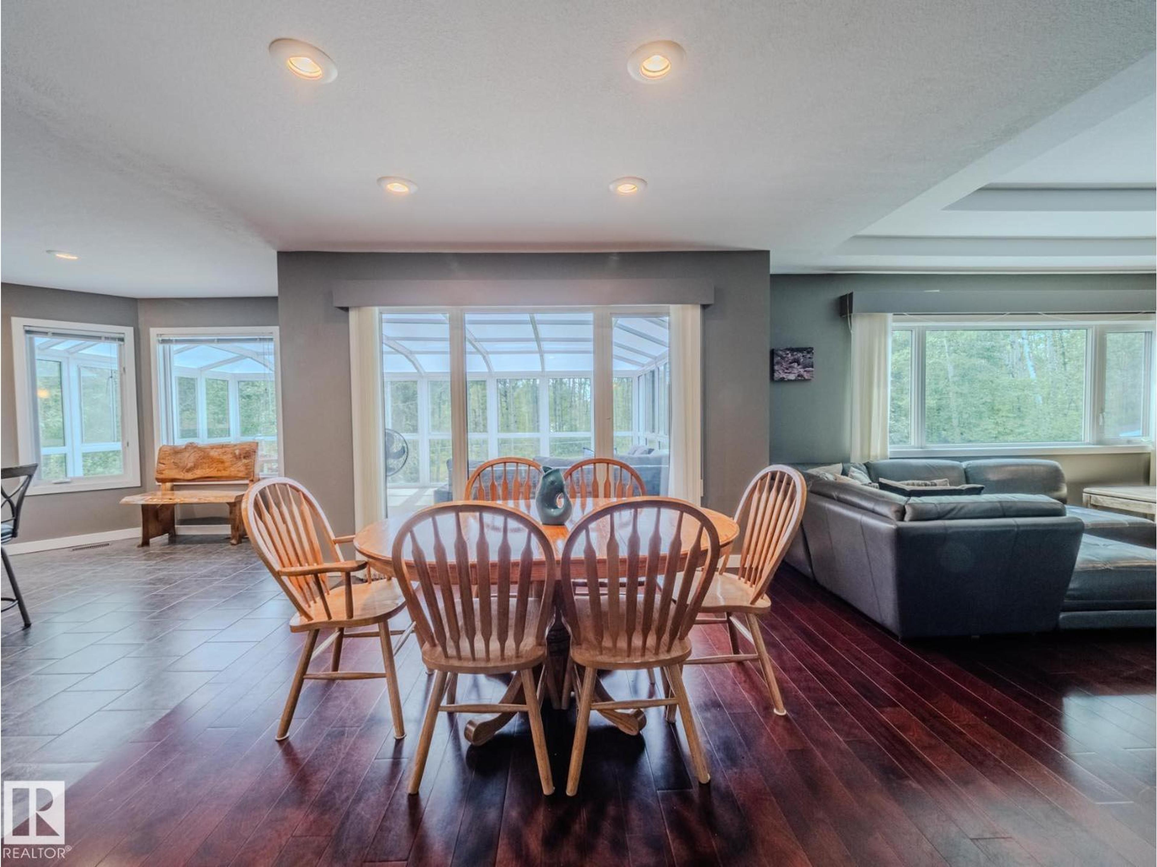 #9 54029 RGE ROAD 275 - Image 5