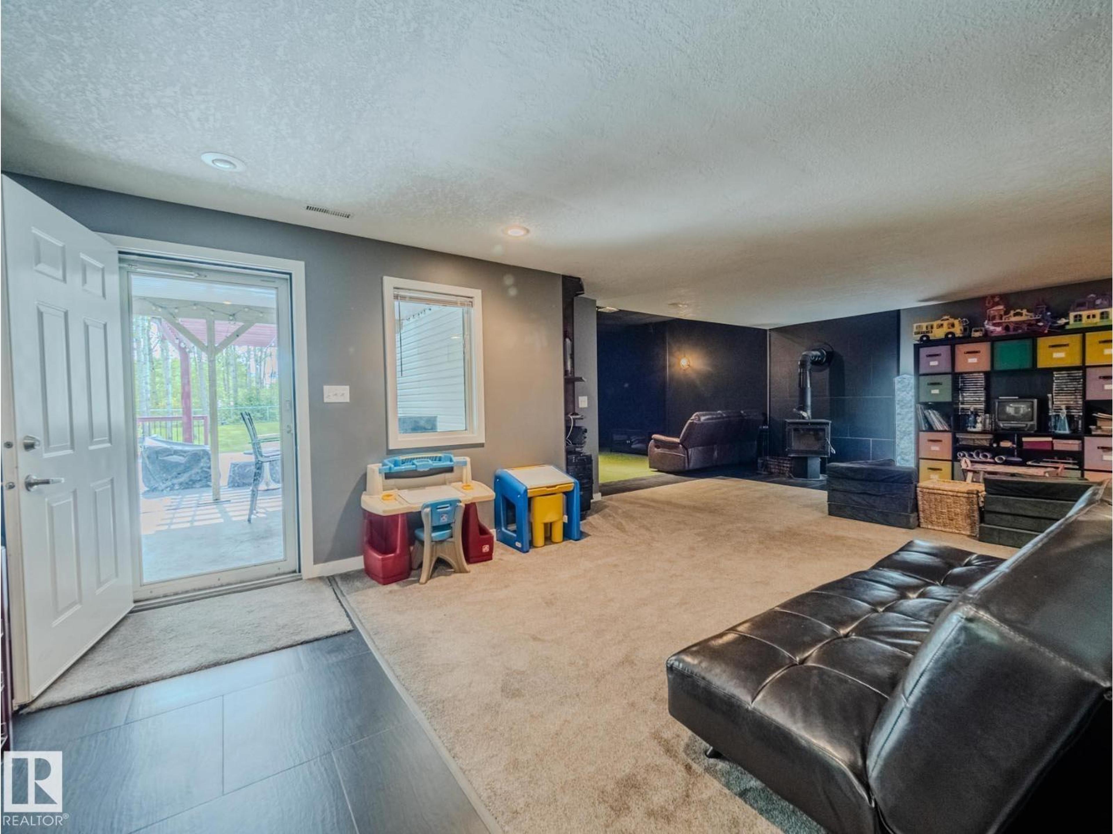 #9 54029 RGE ROAD 275 - Image 52
