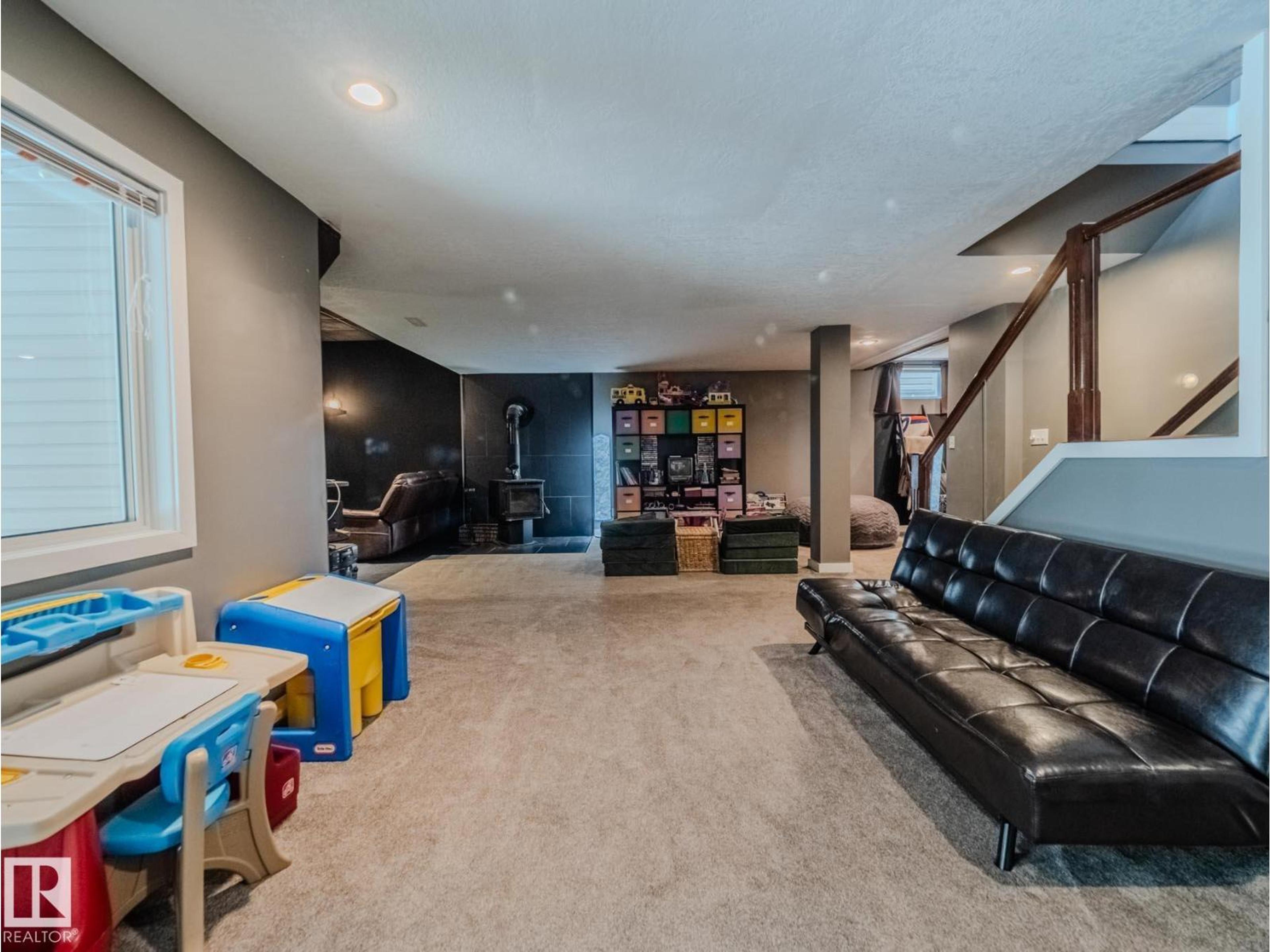 #9 54029 RGE ROAD 275 - Image 53