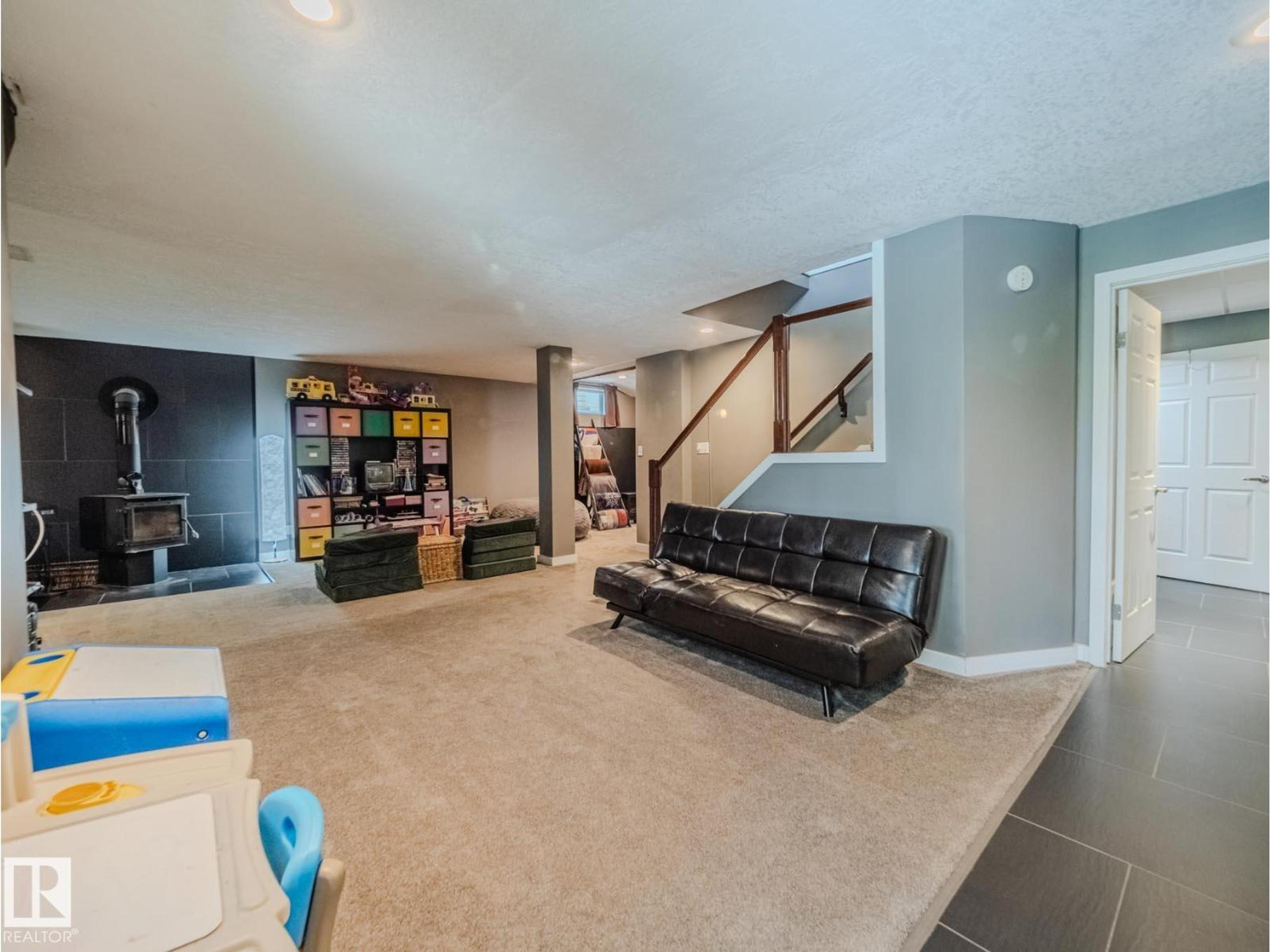 #9 54029 RGE ROAD 275 - Image 55