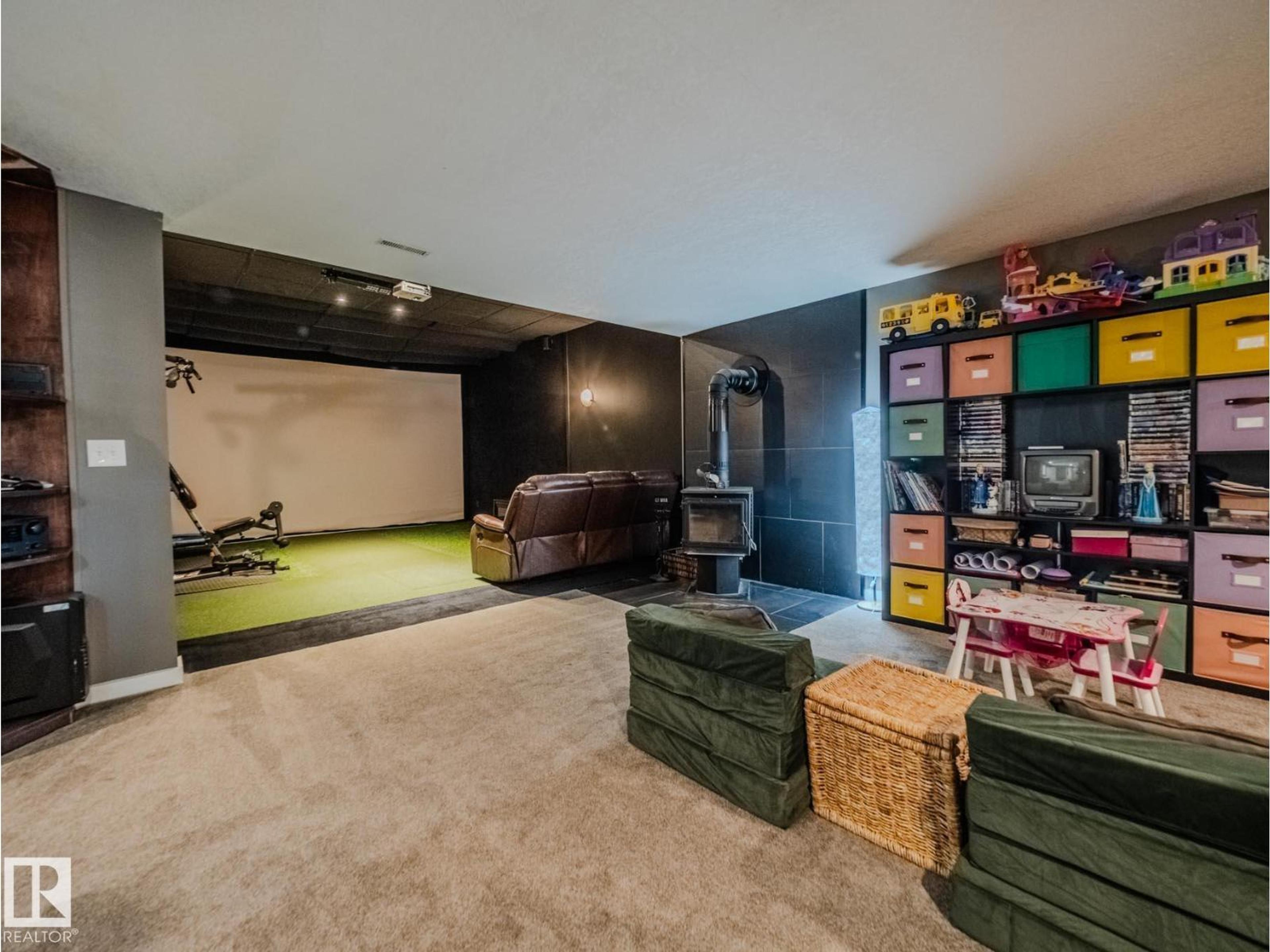#9 54029 RGE ROAD 275 - Image 56
