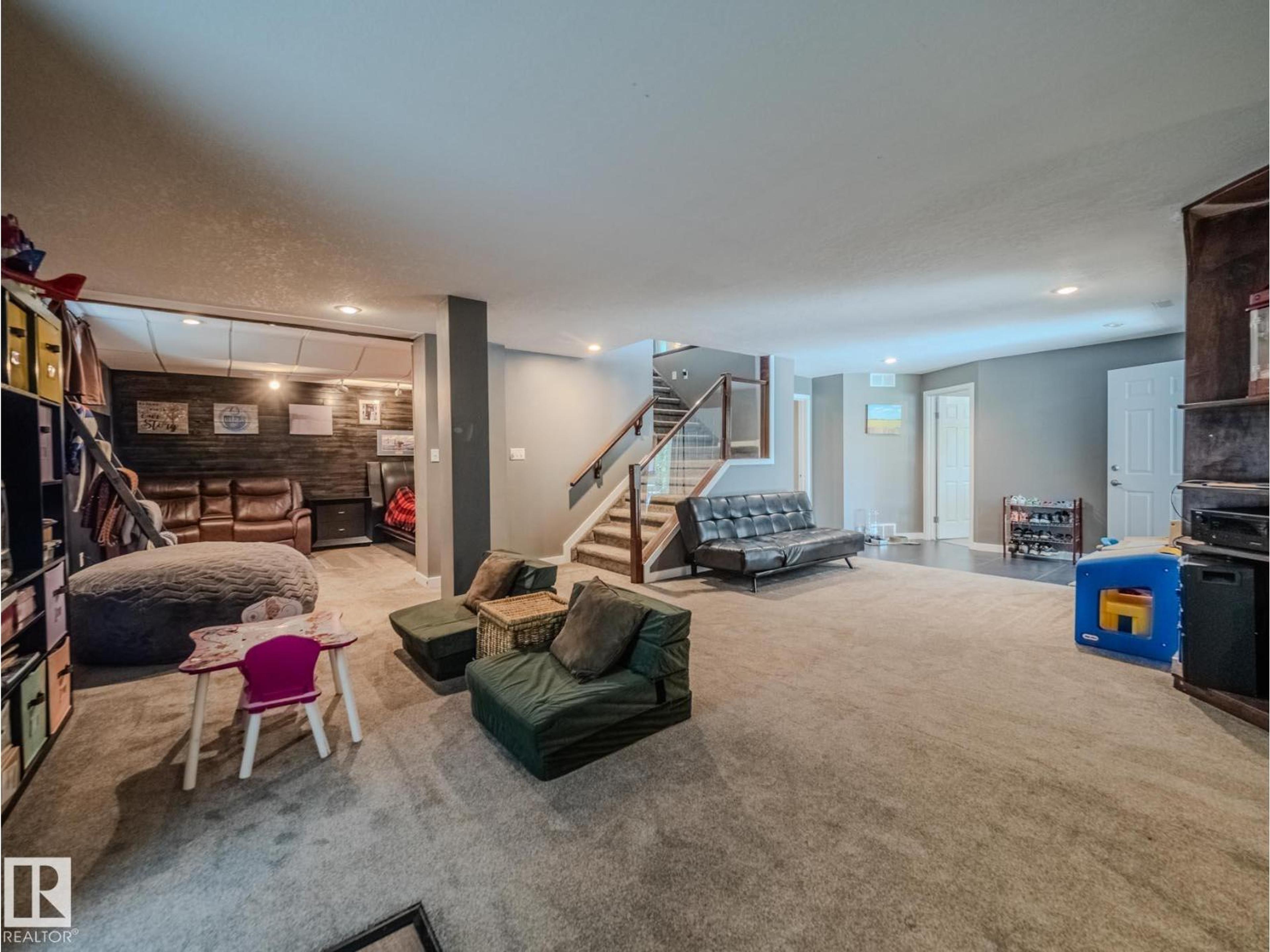 #9 54029 RGE ROAD 275 - Image 59