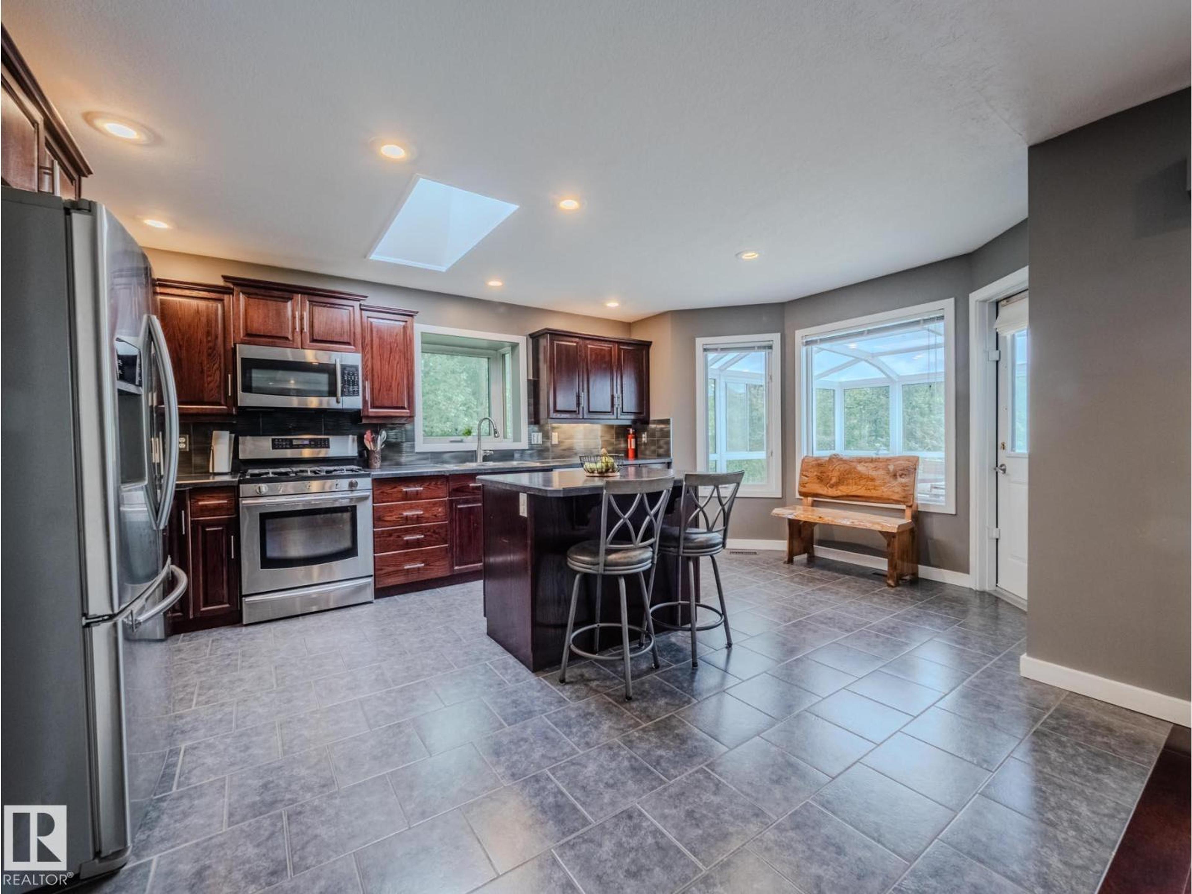 #9 54029 RGE ROAD 275 - Image 6