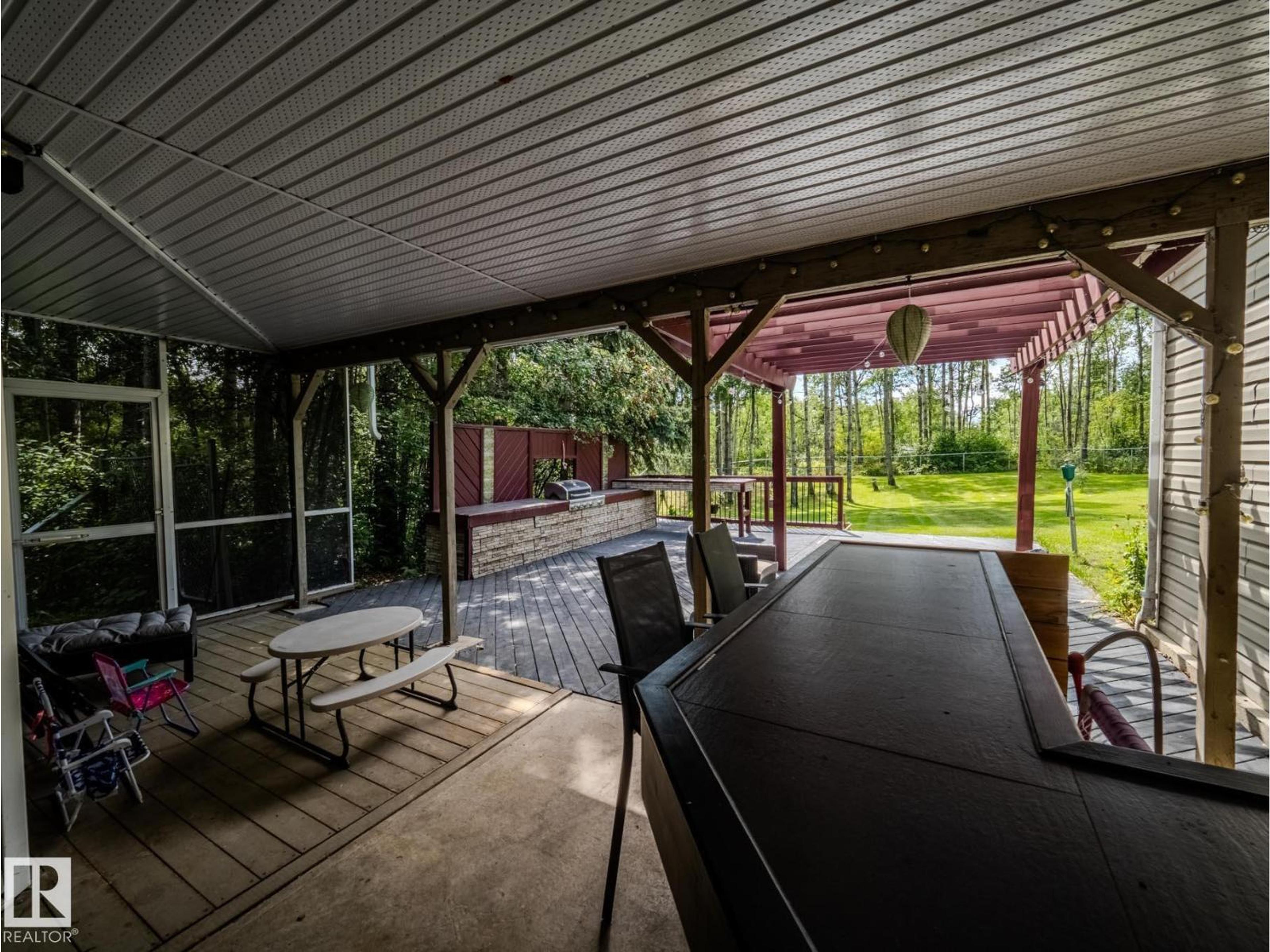#9 54029 RGE ROAD 275 - Image 60