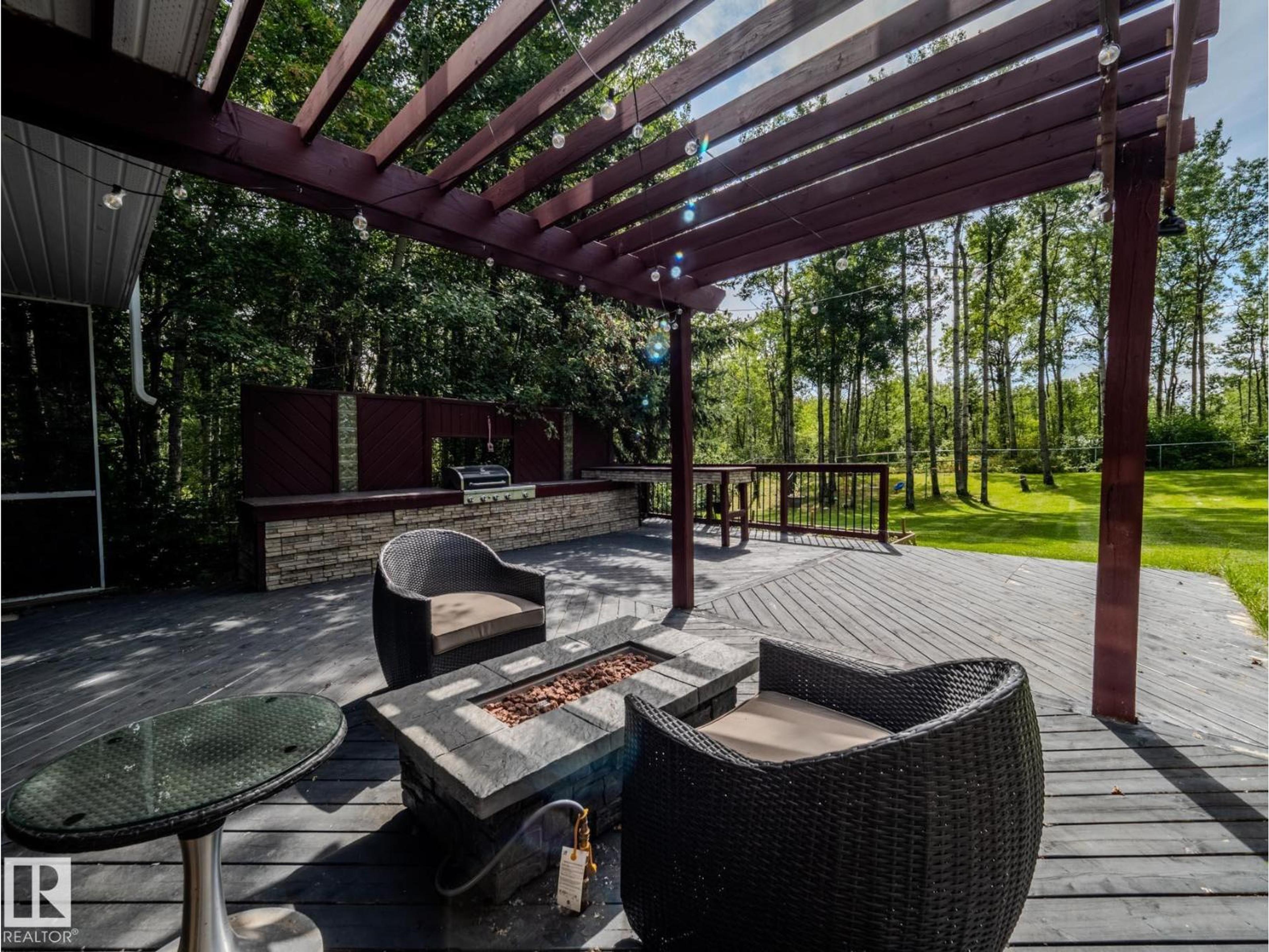 #9 54029 RGE ROAD 275 - Image 61