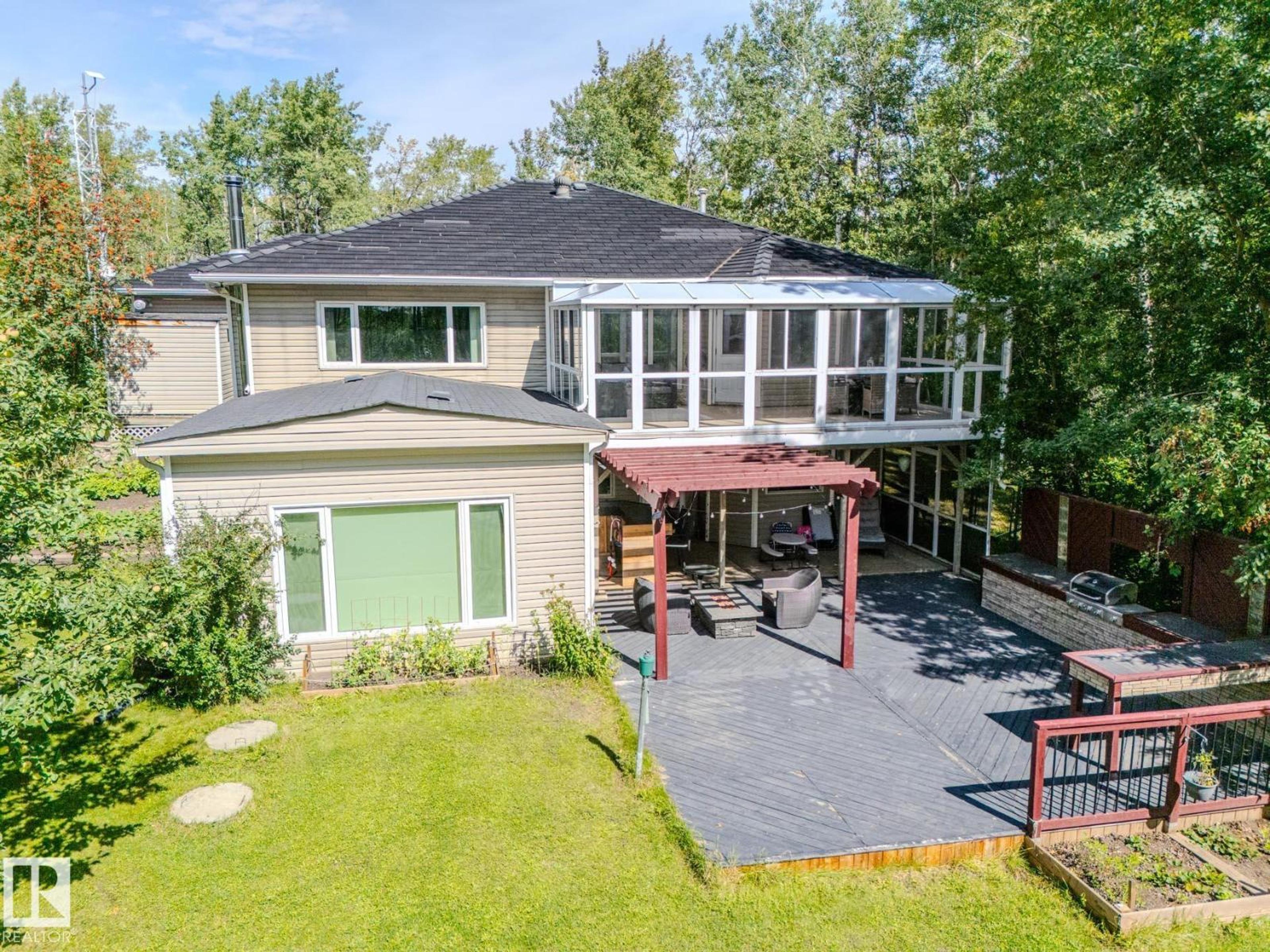 #9 54029 RGE ROAD 275 - Image 63