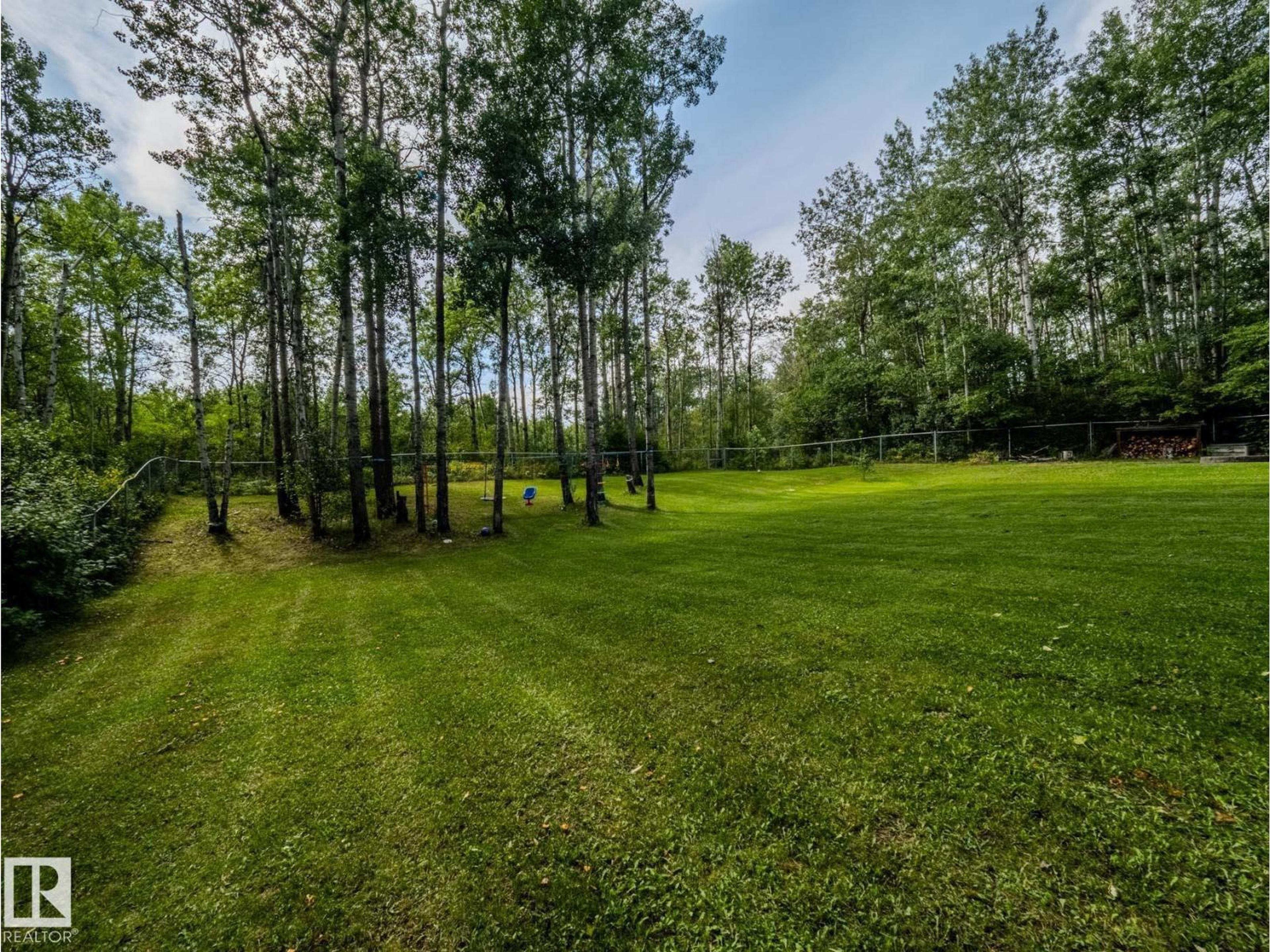#9 54029 RGE ROAD 275 - Image 64