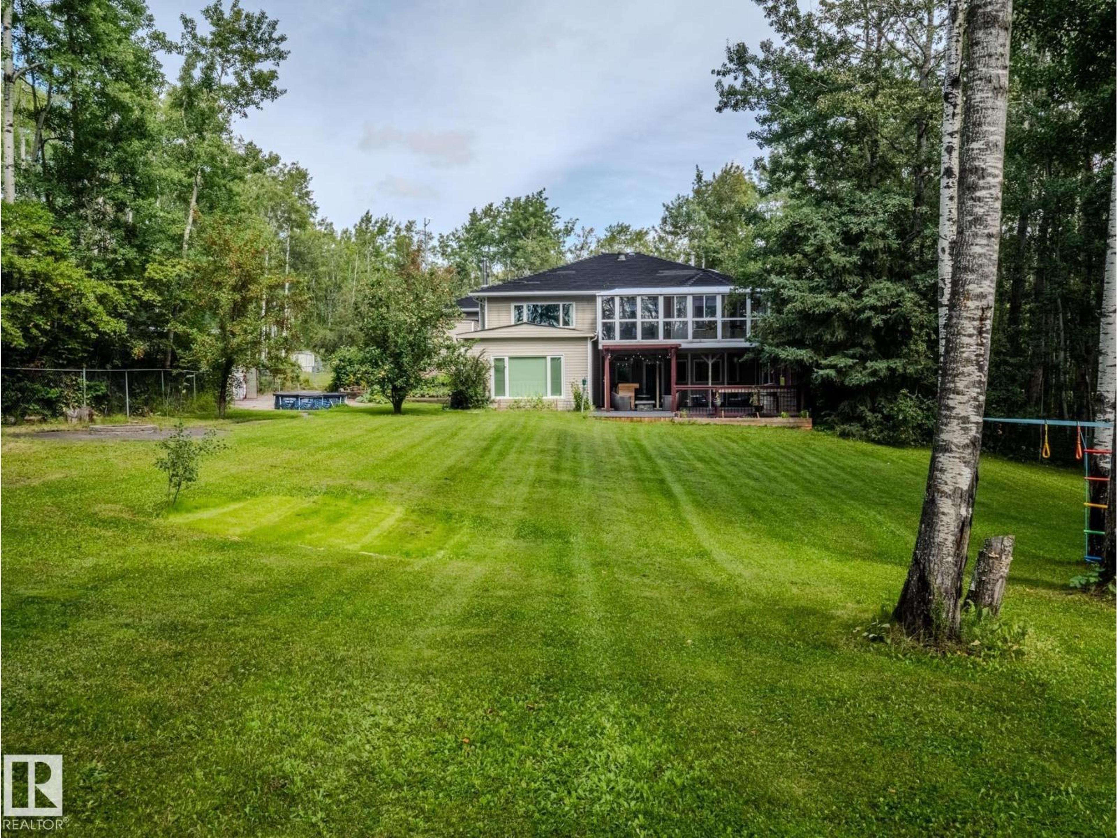 #9 54029 RGE ROAD 275 - Image 65