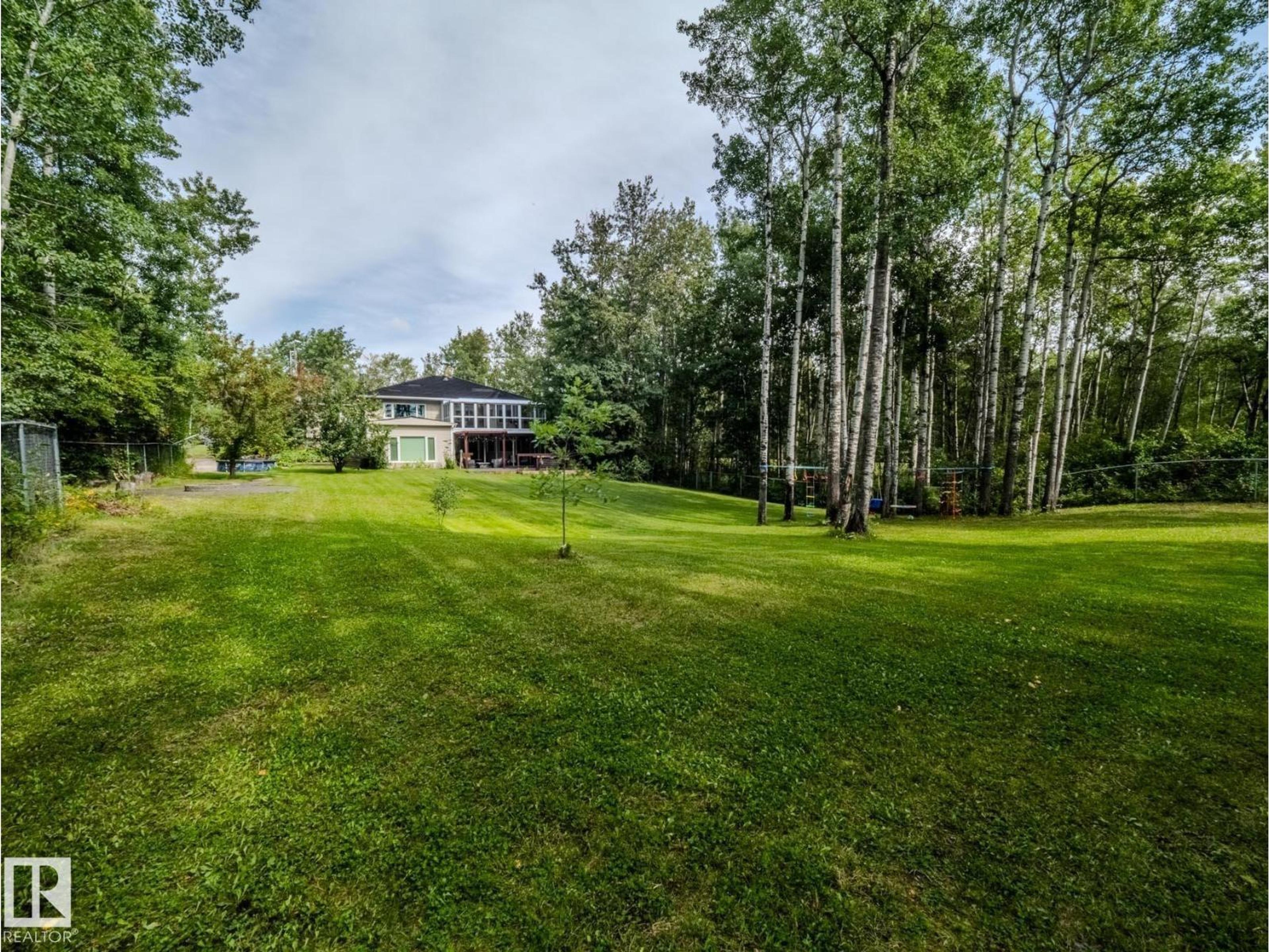 #9 54029 RGE ROAD 275 - Image 66